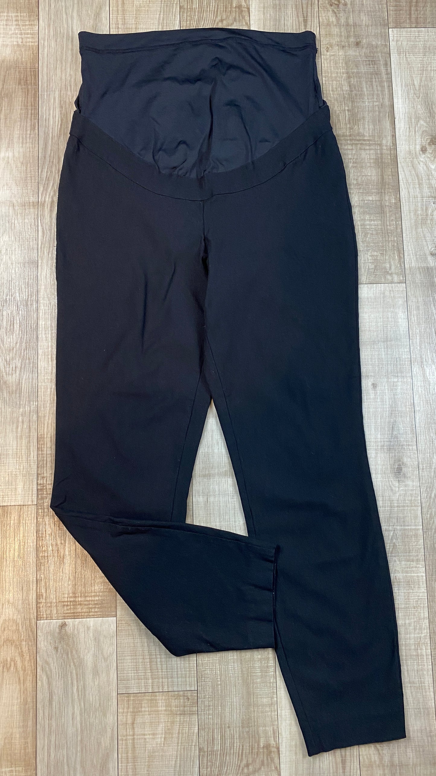SMALL - Pantalon Stork&babe (Fait court)