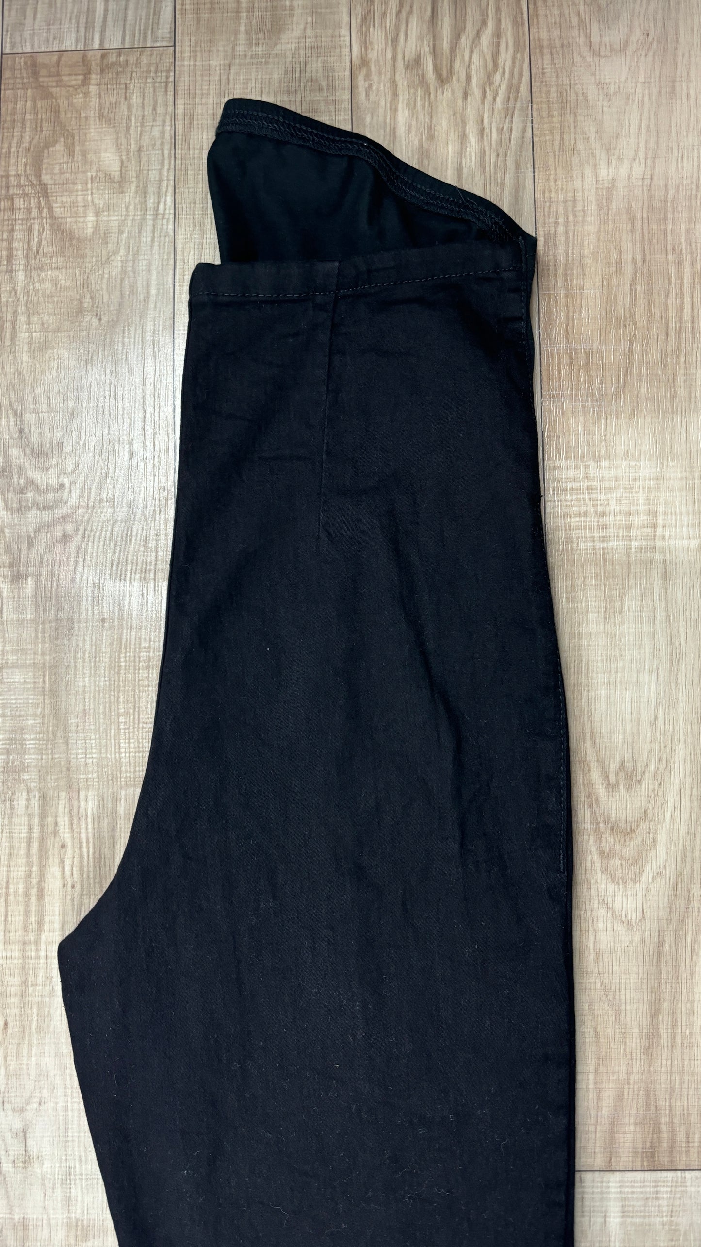 MEDIUM - Pantalon H&M