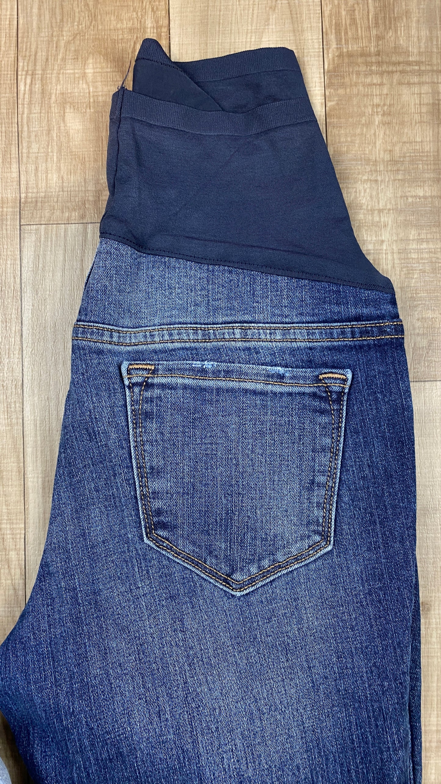 Taille 2 - Jeans Old Navy
