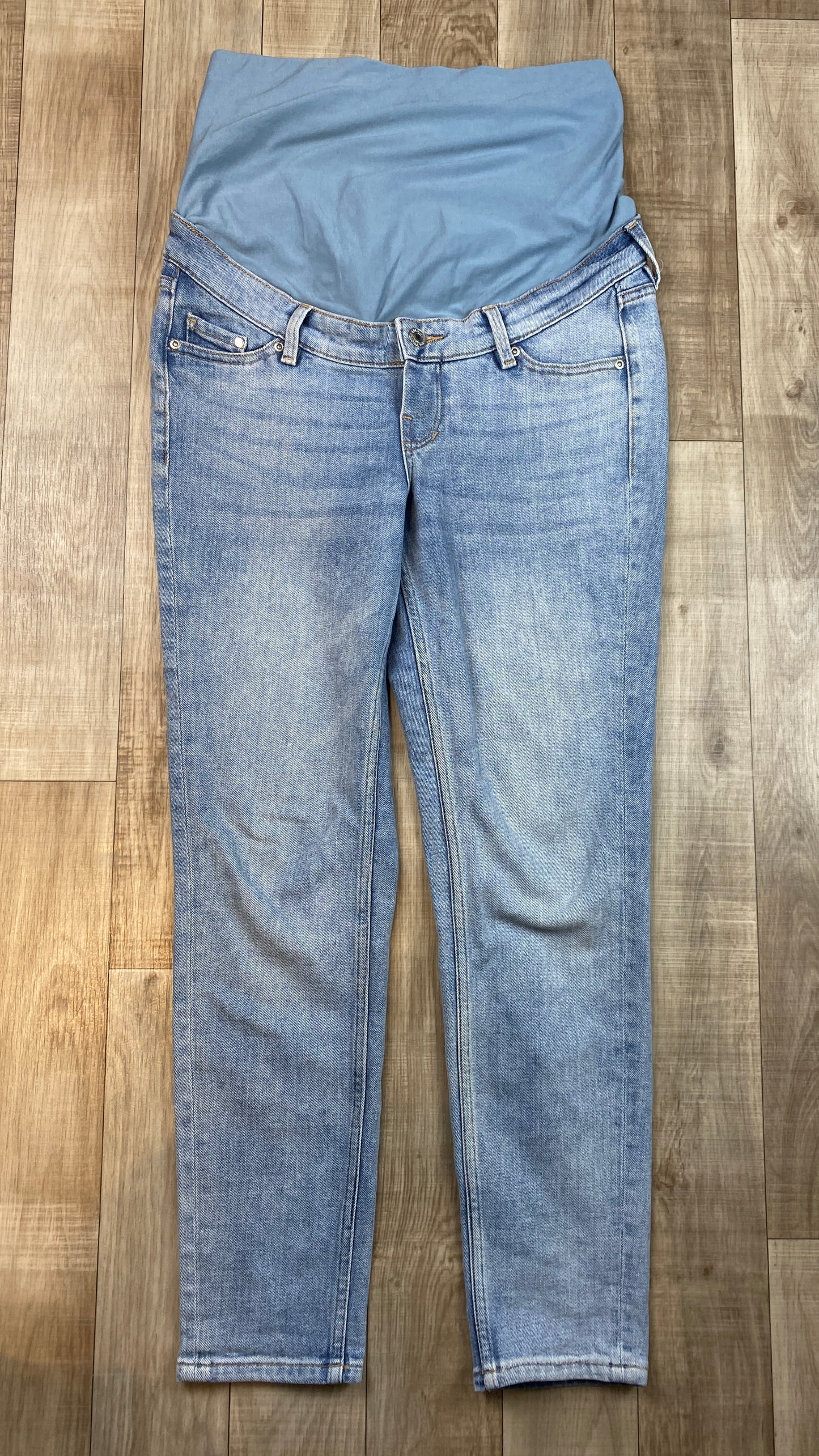 SMALL - Jeans H&M