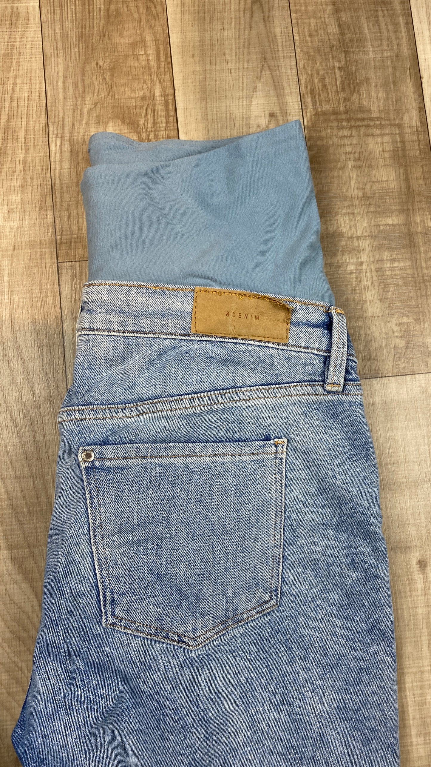 SMALL - Jeans H&M