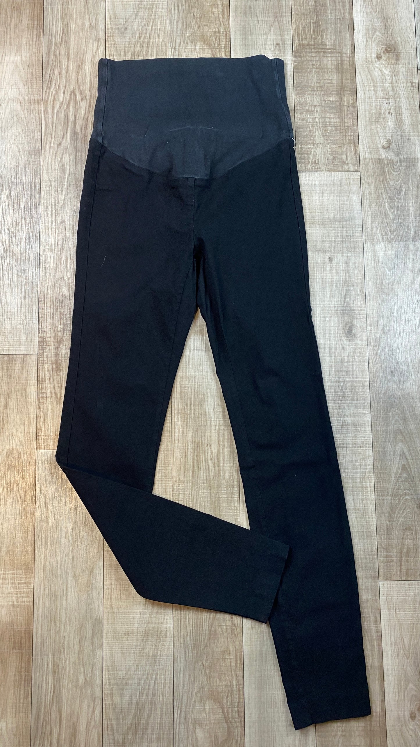 XXSMALL - Pantalon Thyme Maternité