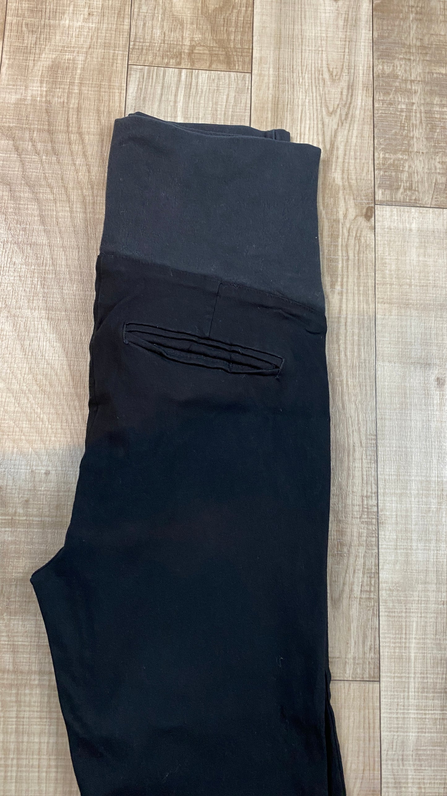 XXSMALL - Pantalon Thyme Maternité
