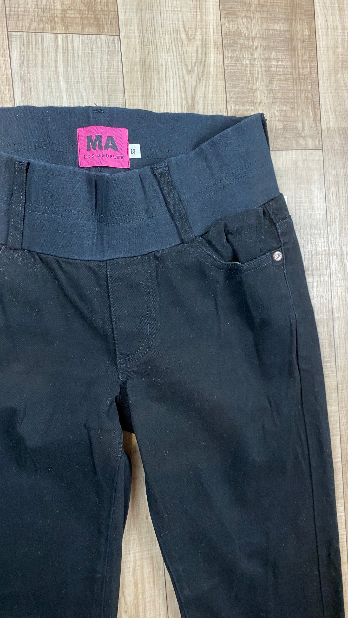 XSMALL - Pantalon LA