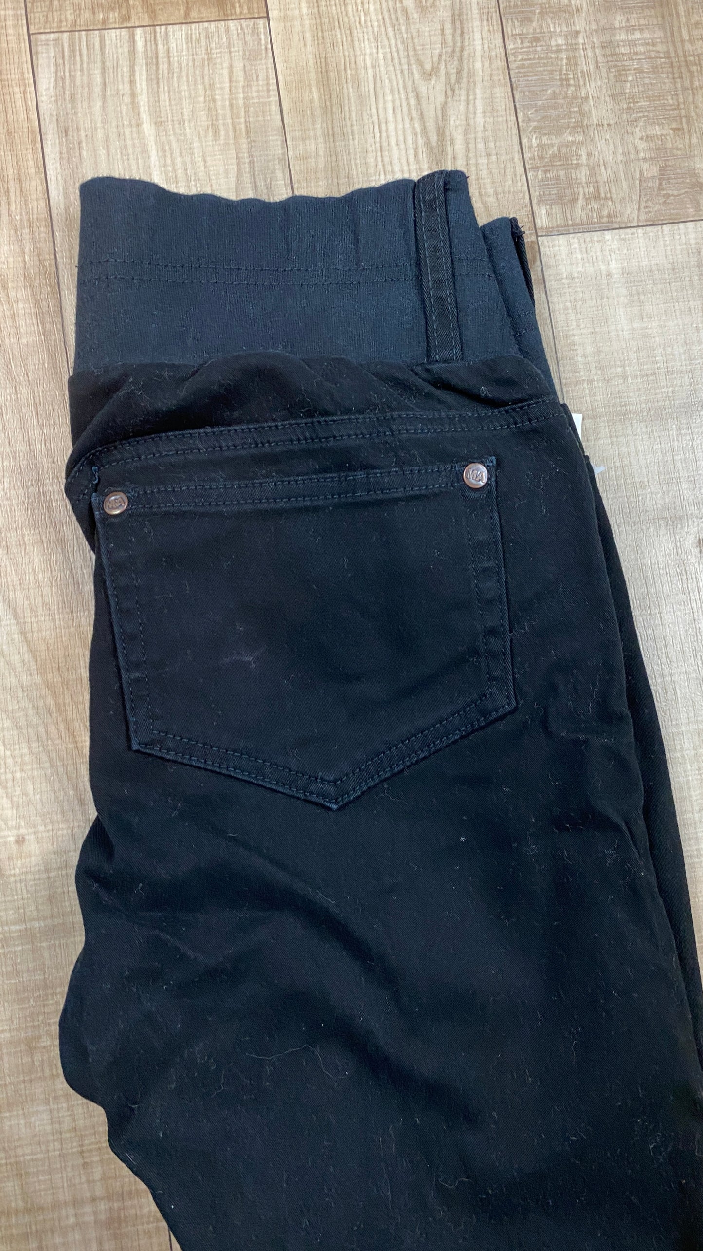 XSMALL - Pantalon LA