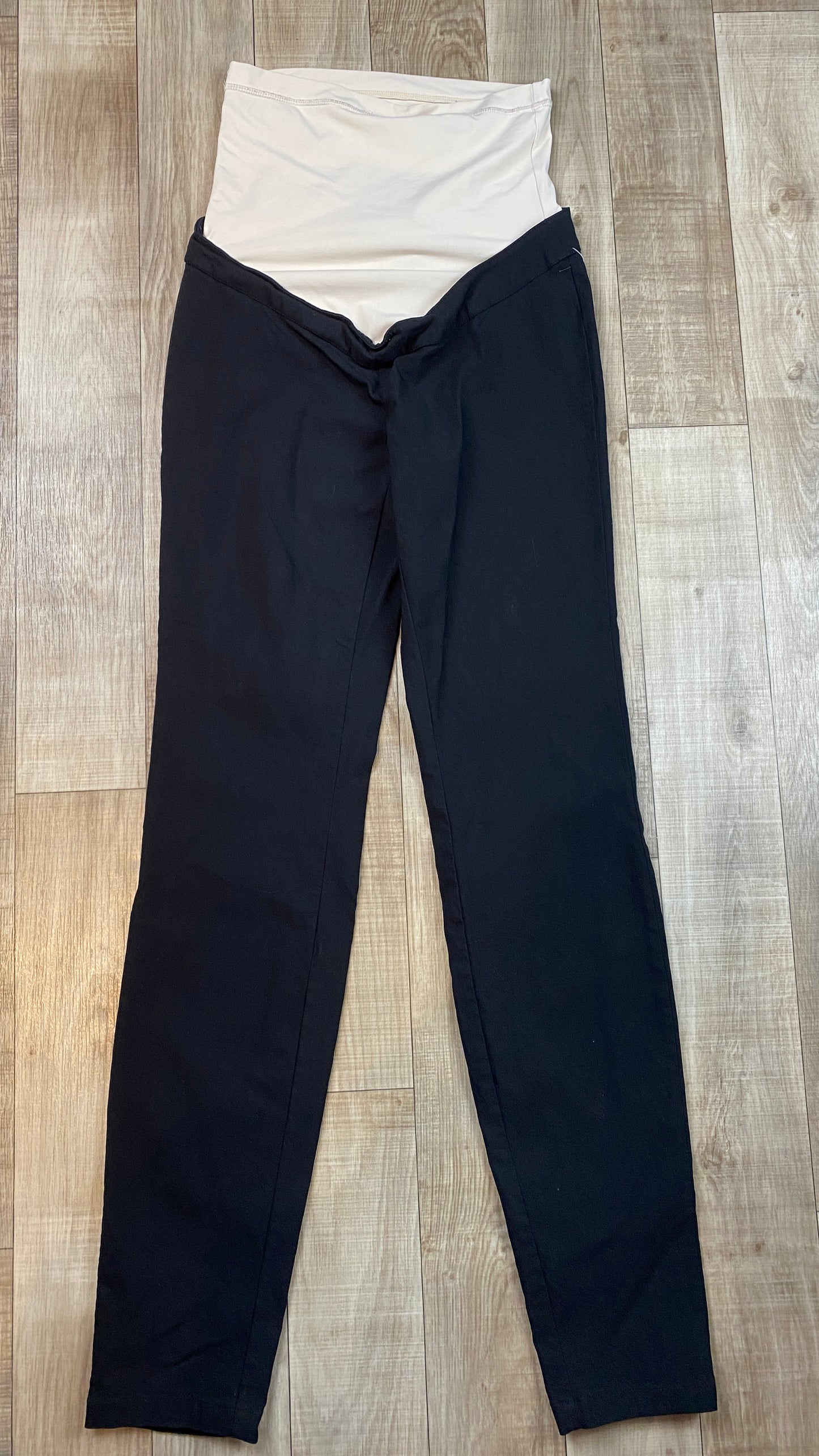 XXSMALL - Pantalon Thyme Maternité