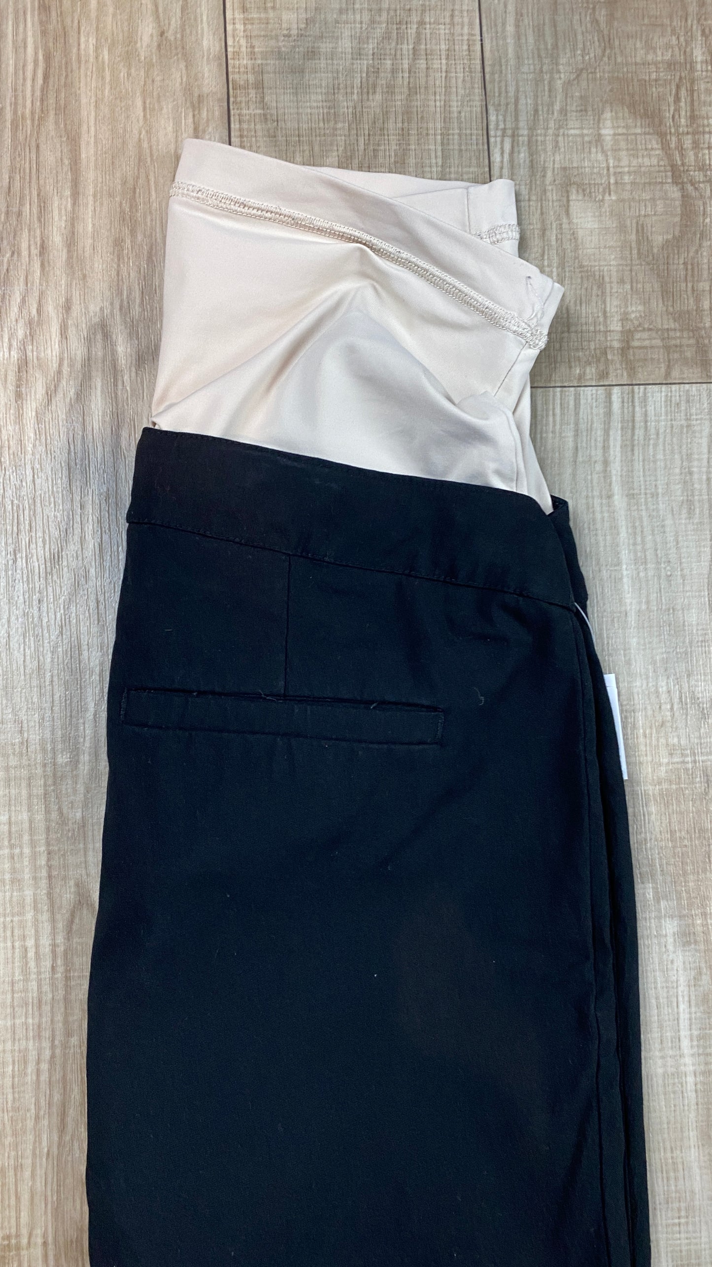XXSMALL - Pantalon Thyme Maternité
