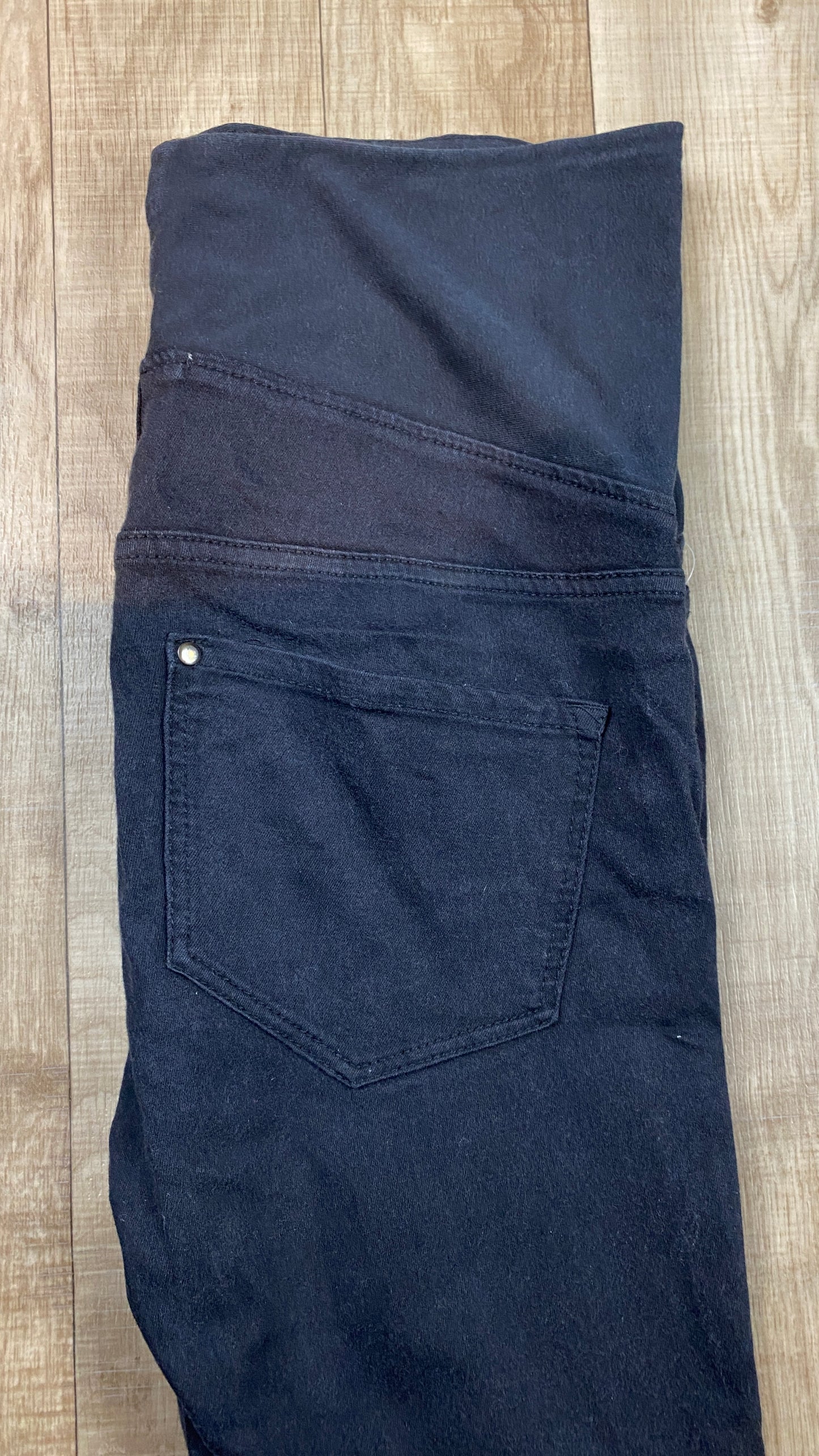 Taille 6 - Pantalon/legging H&M