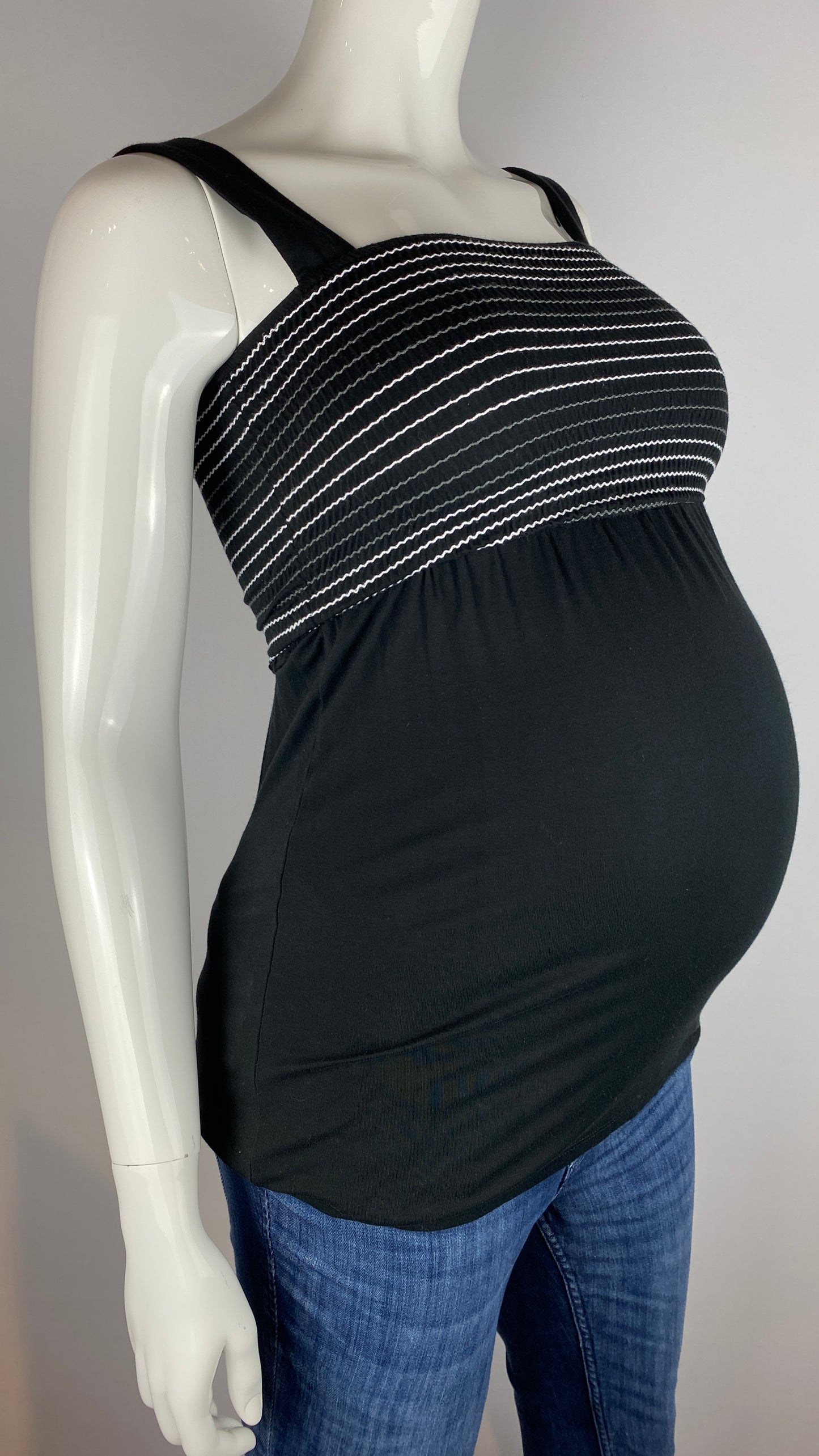 XSMALL Camisole Thyme Maternité