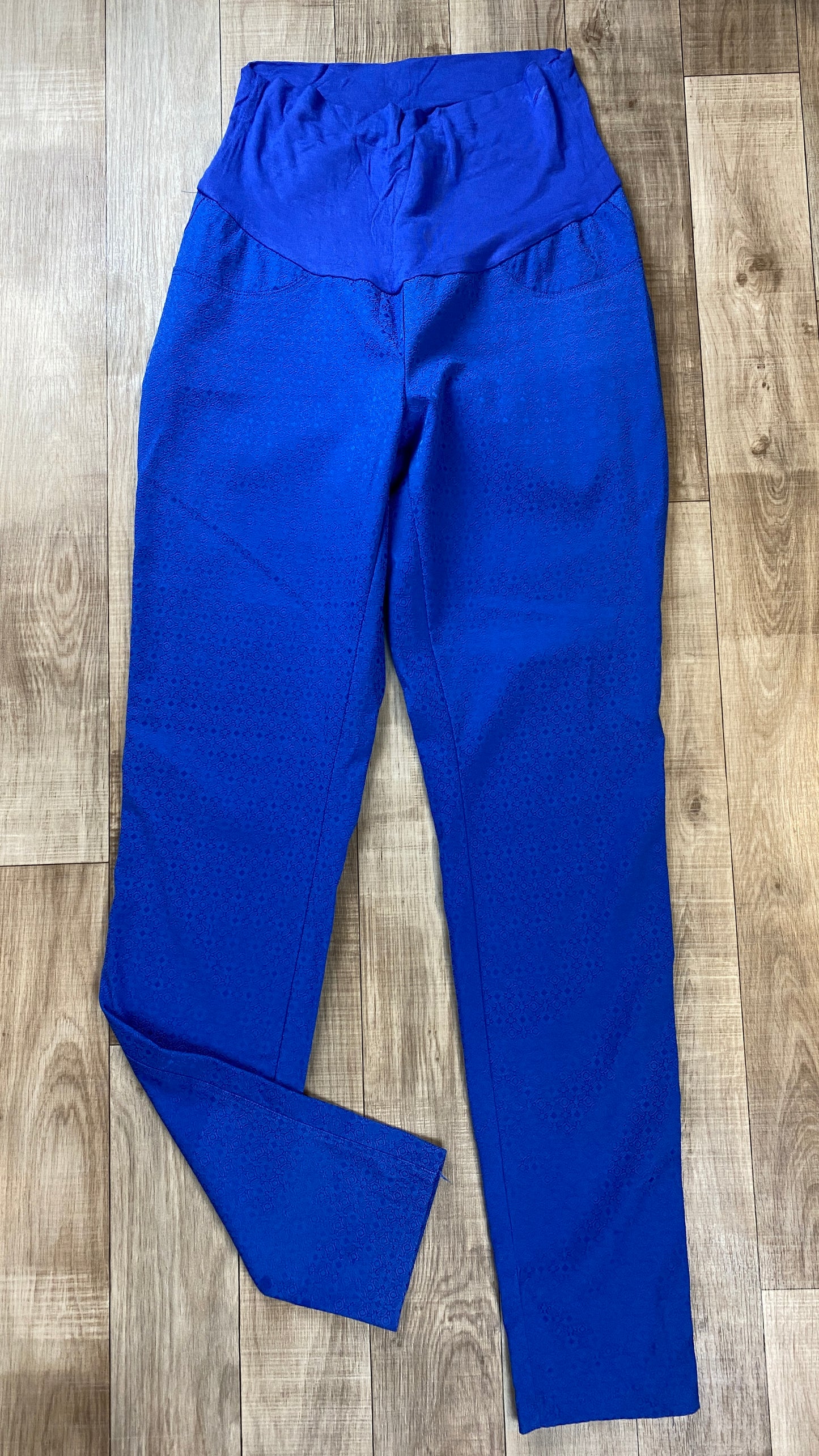 MEDIUM - Pantalon Jules&jim