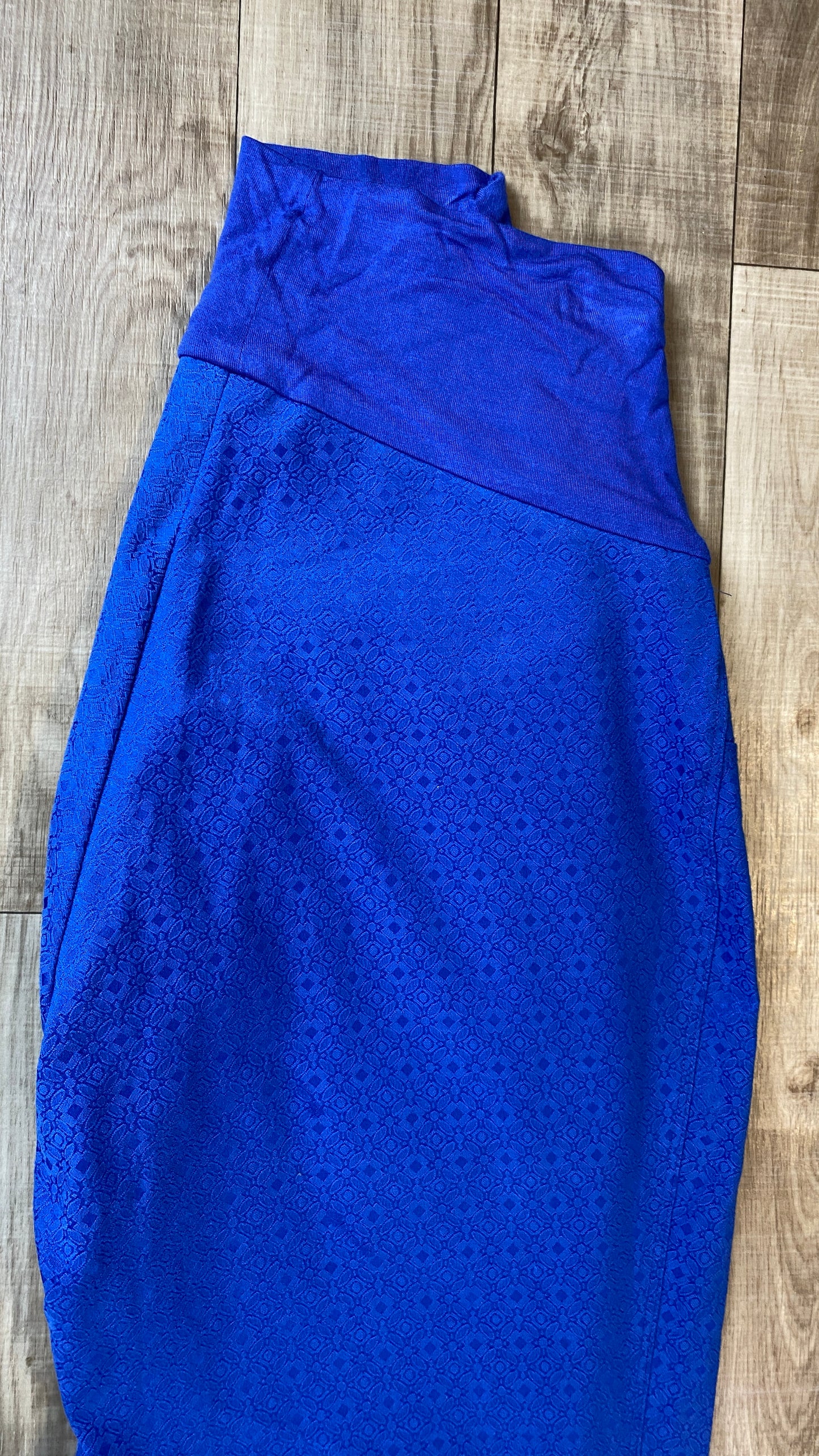 MEDIUM - Pantalon Jules&jim
