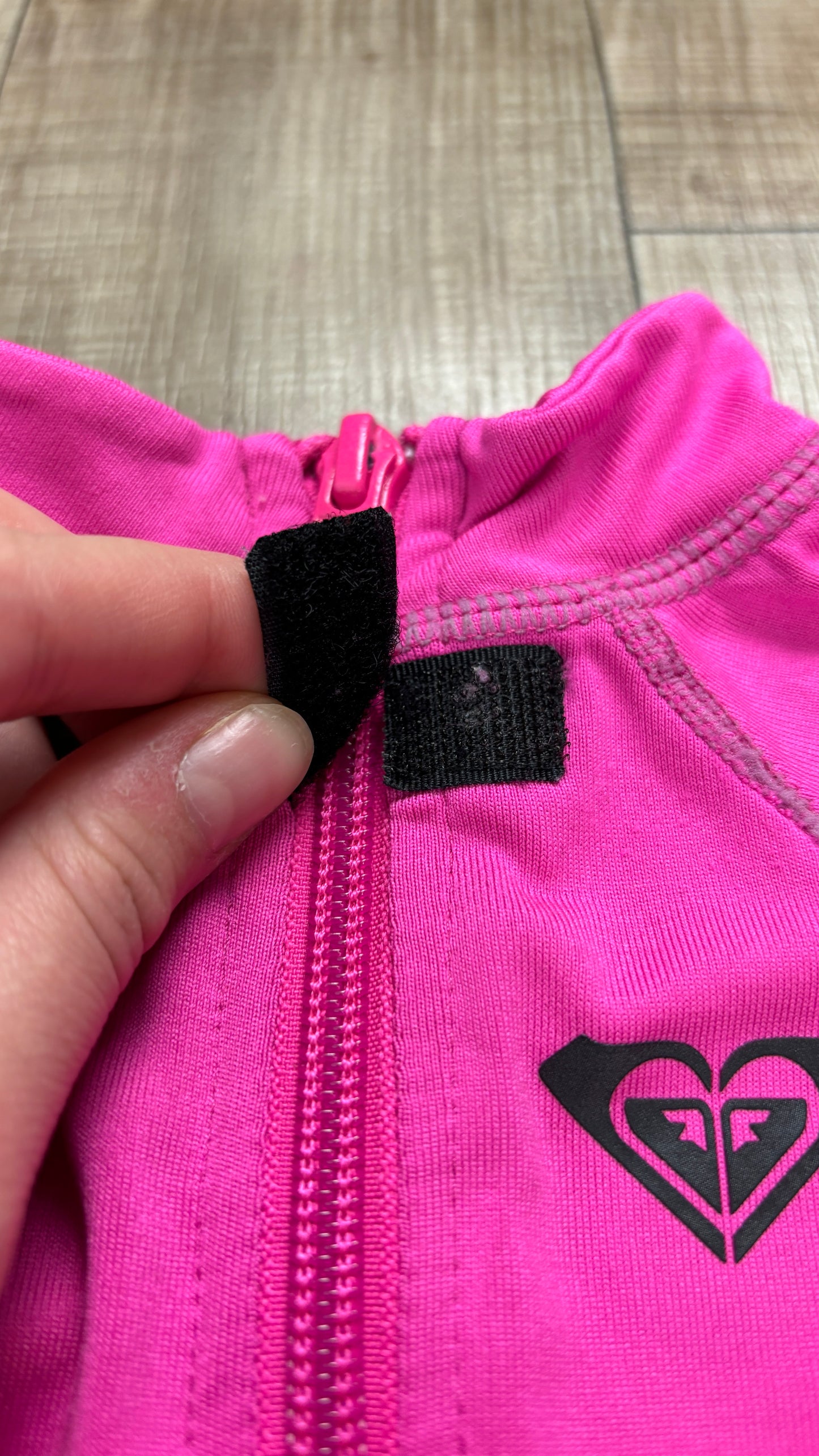 12 mois - Roxy maillot de bain