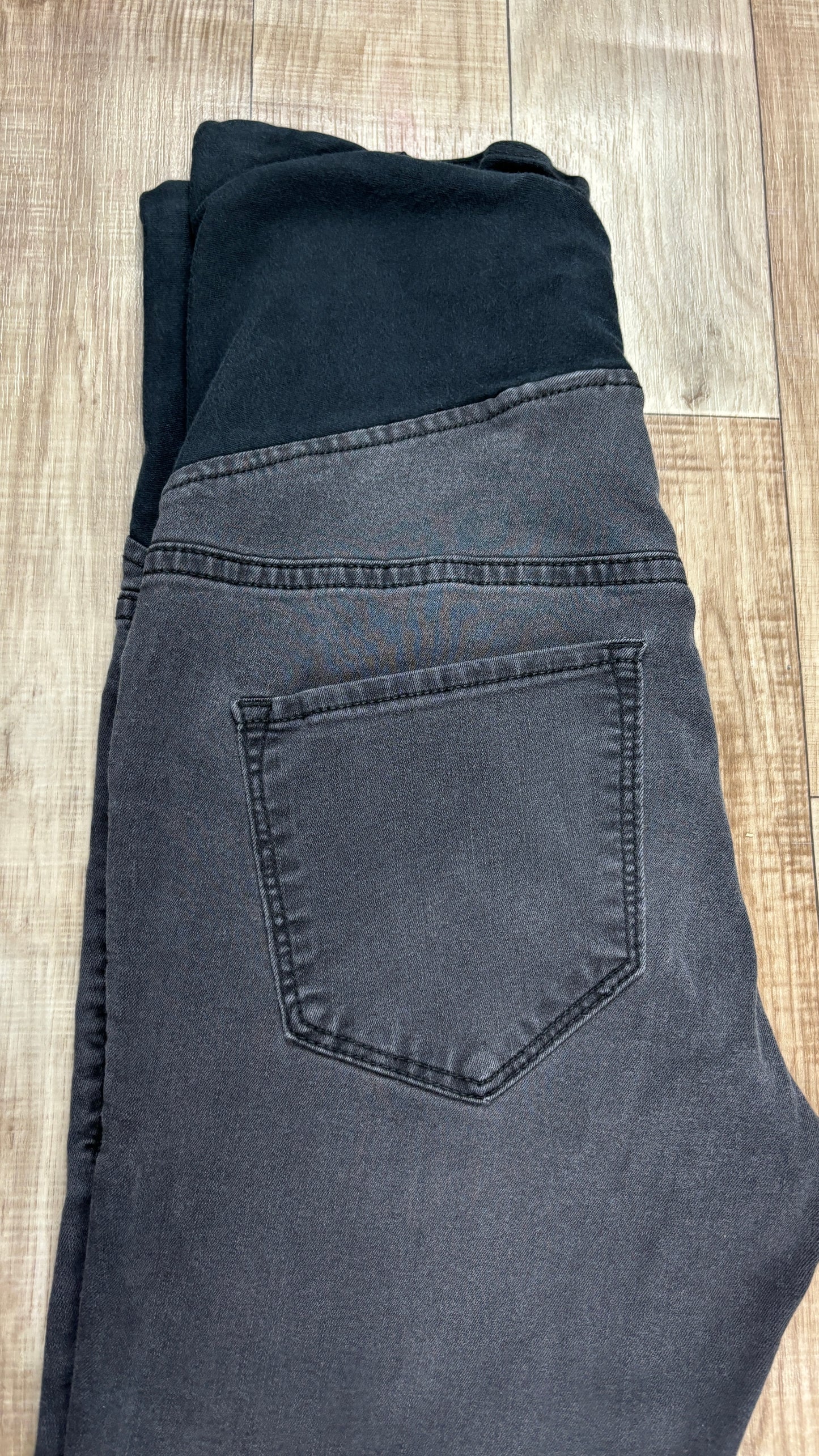 Taille 6 - Jeans H&M