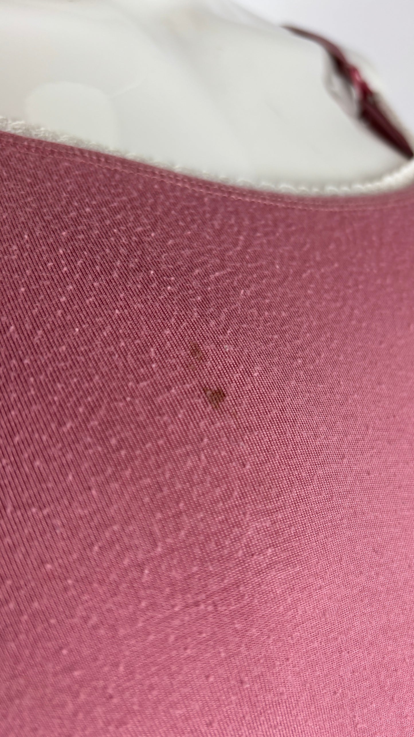 XXSMALL - Camisole d'allaitement Thyme Maternité