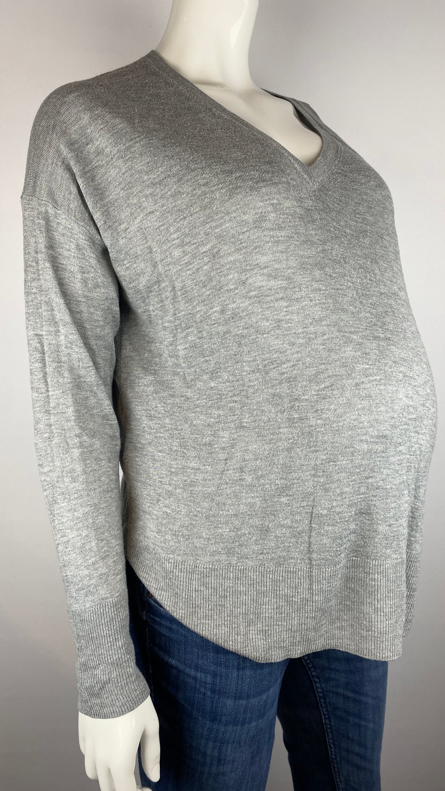 LARGE - Chandail H&M