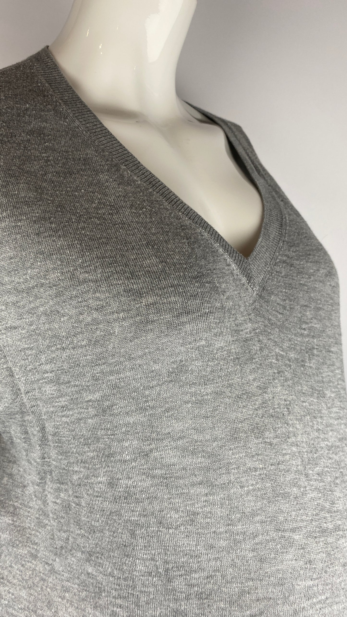 LARGE - Chandail H&M