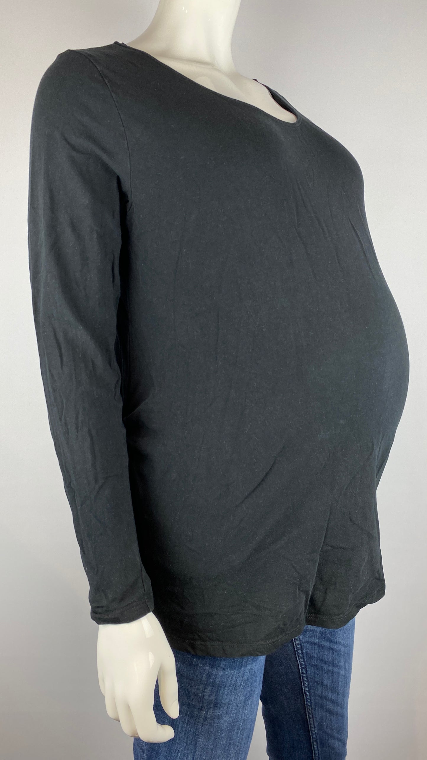 XLARGE - Chandail H&M