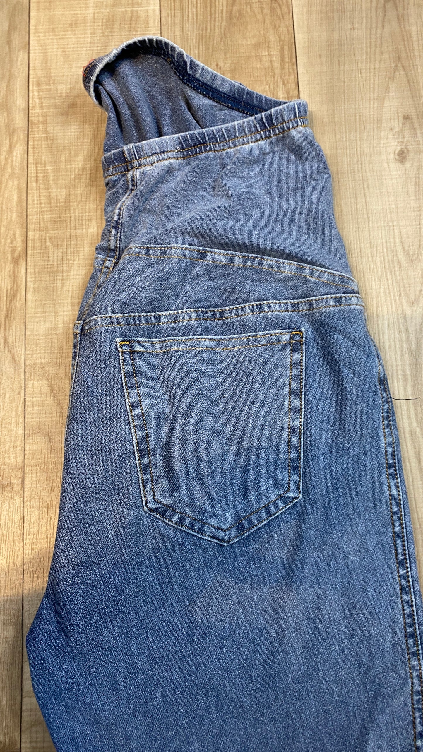 XSMALL - Jegging H&M
