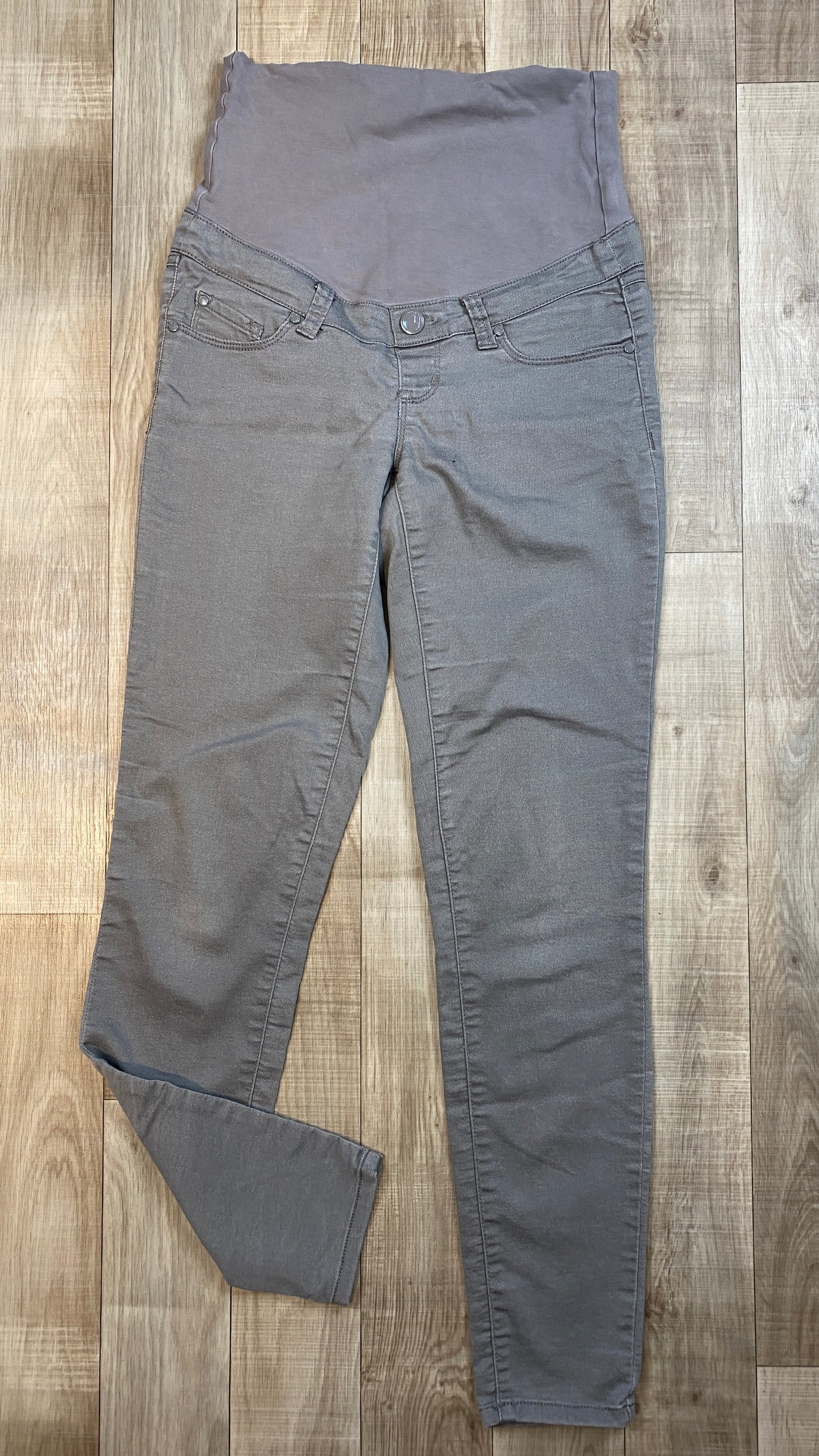 XSMALL - Pantalon Thyme Maternité