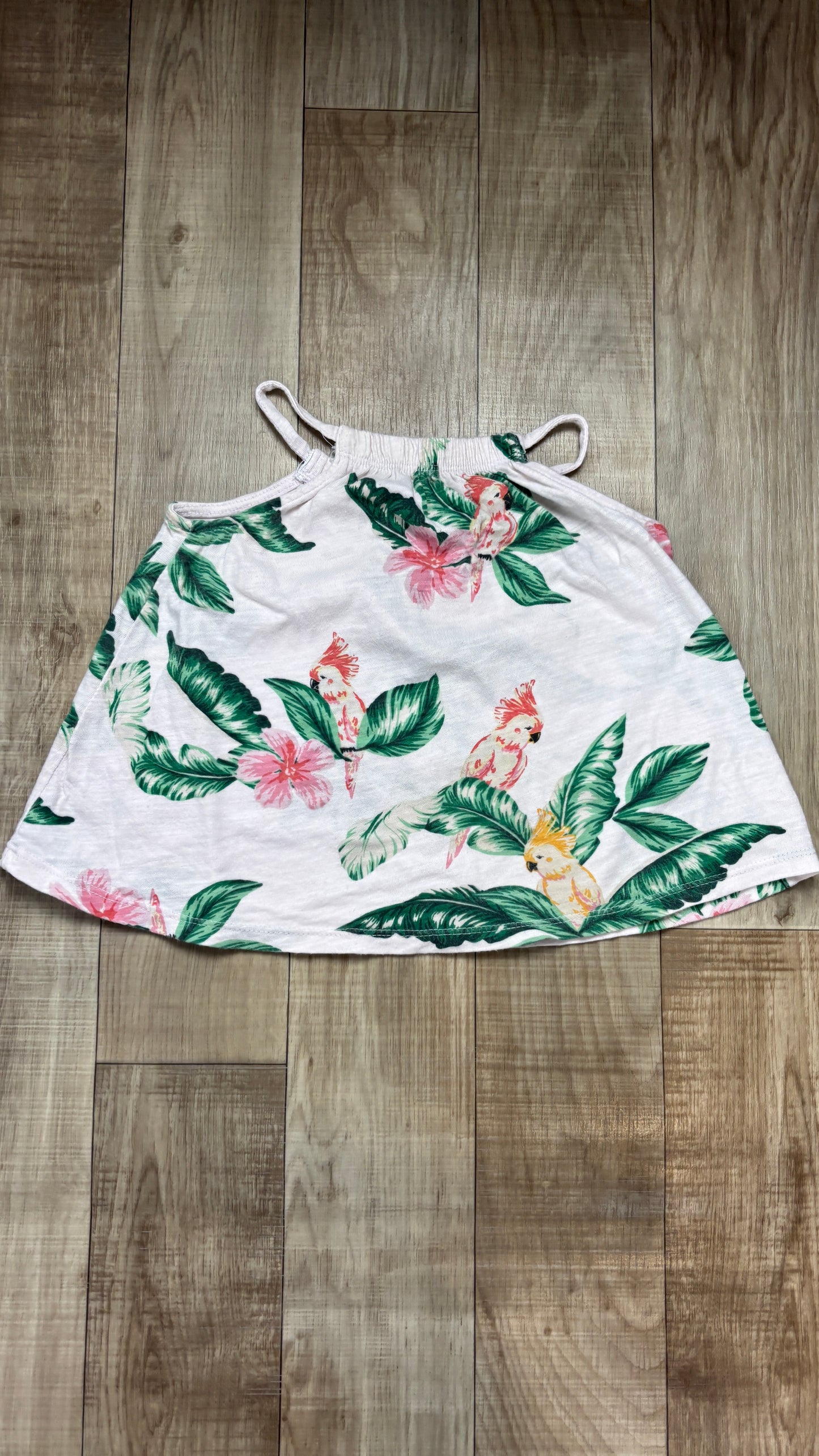 2T - Old Navy