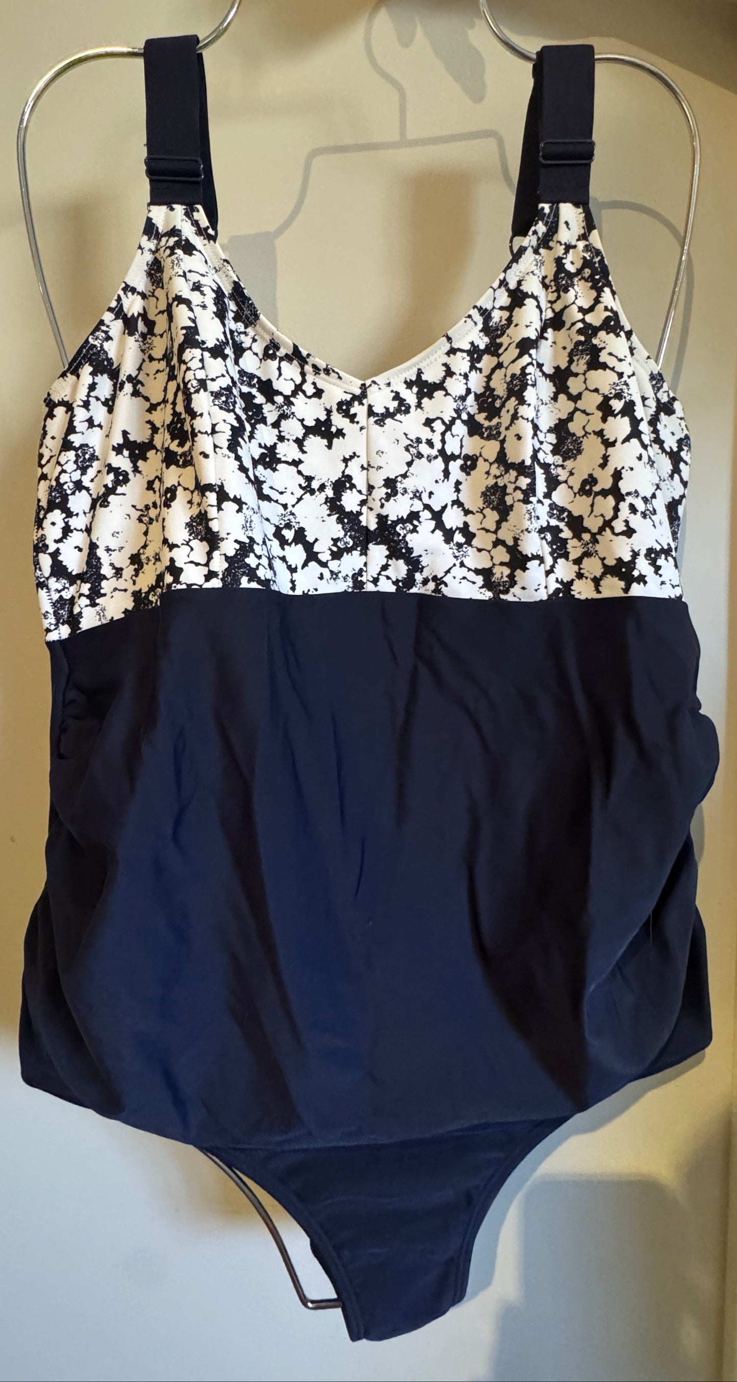 Maillot Nabaiji