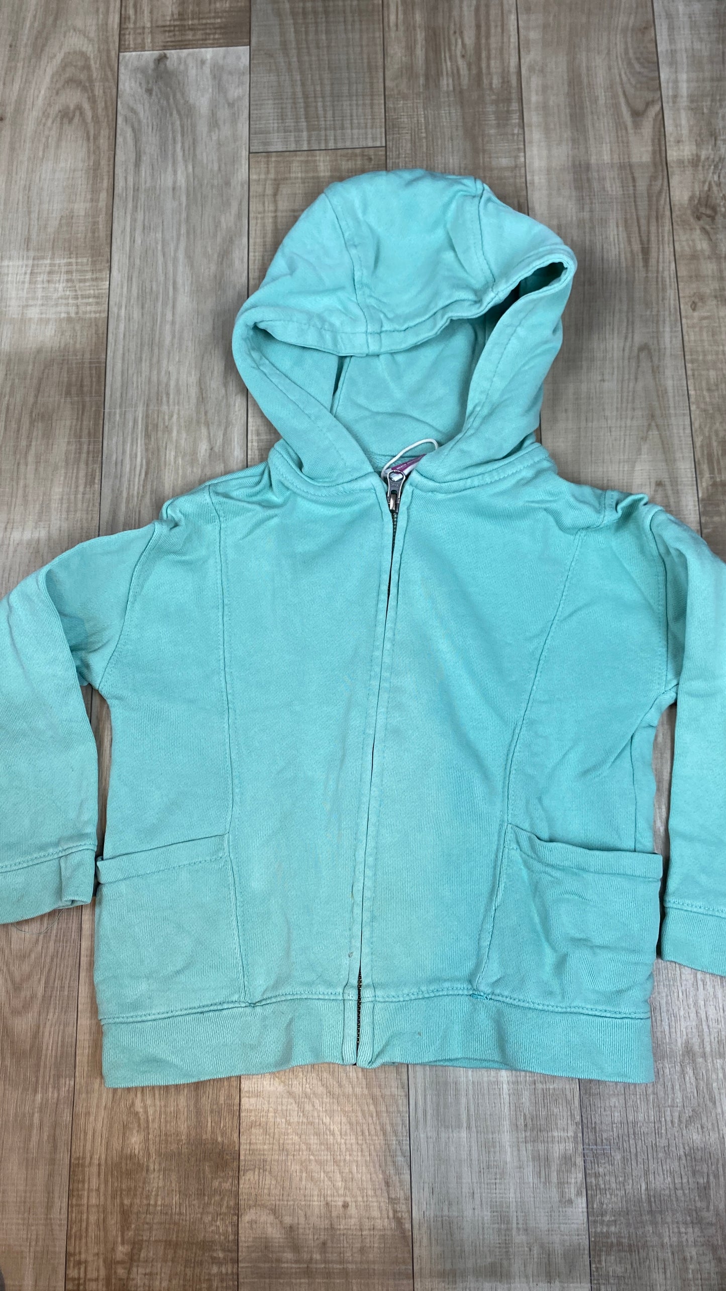 3-4 ans - Zara
