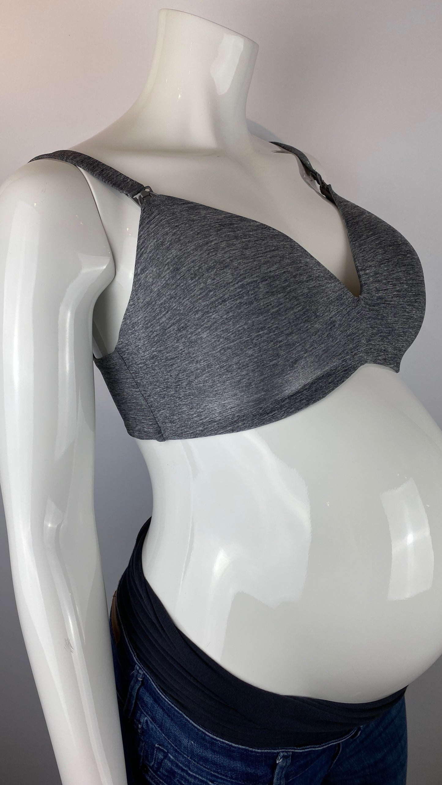 36DD - Soutien-Gorge d'allaitement Thyme Maternité