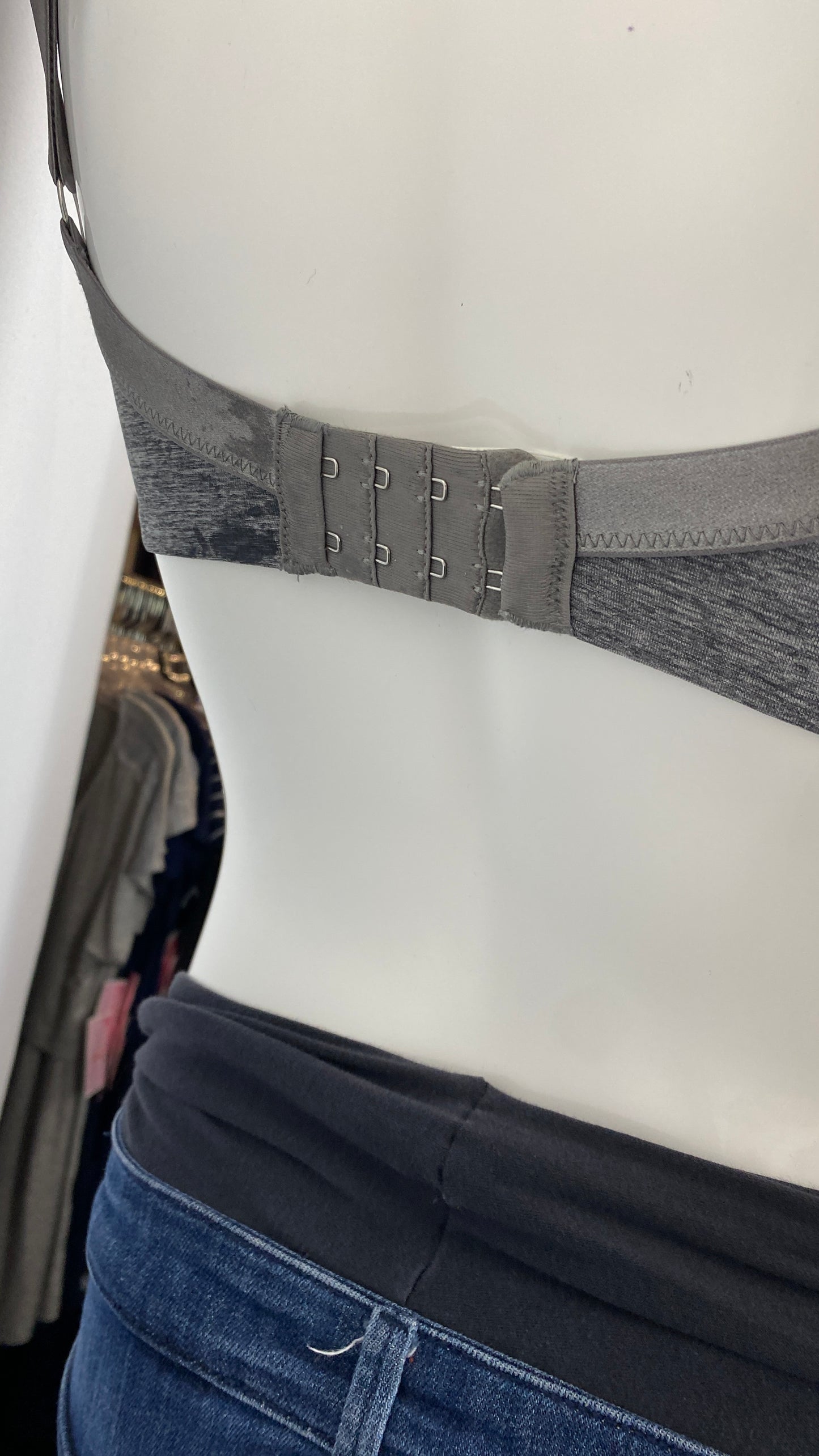 36DD - Soutien-Gorge d'allaitement Thyme Maternité