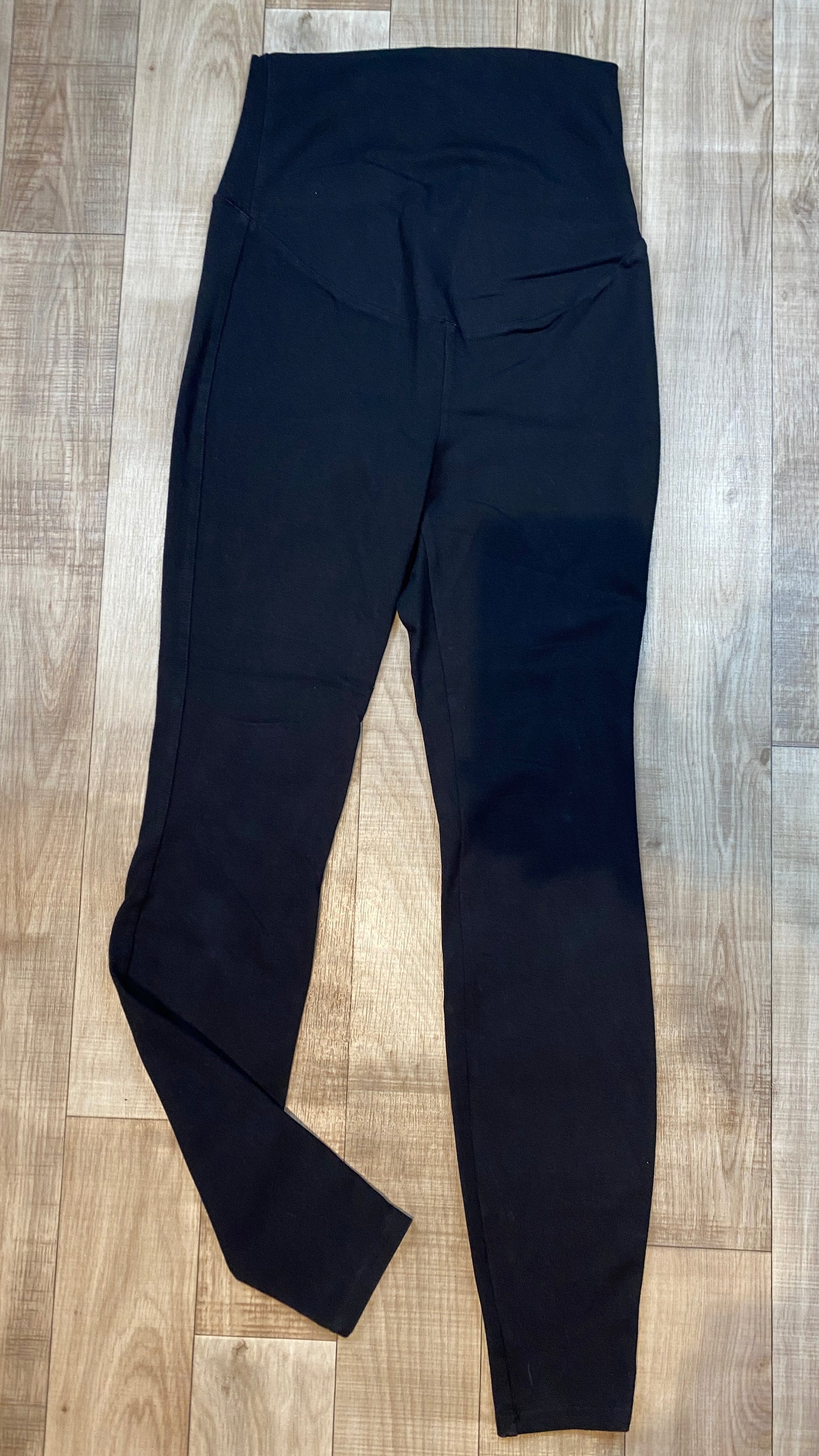 XSMALL - Legging/sport Thyme Maternité