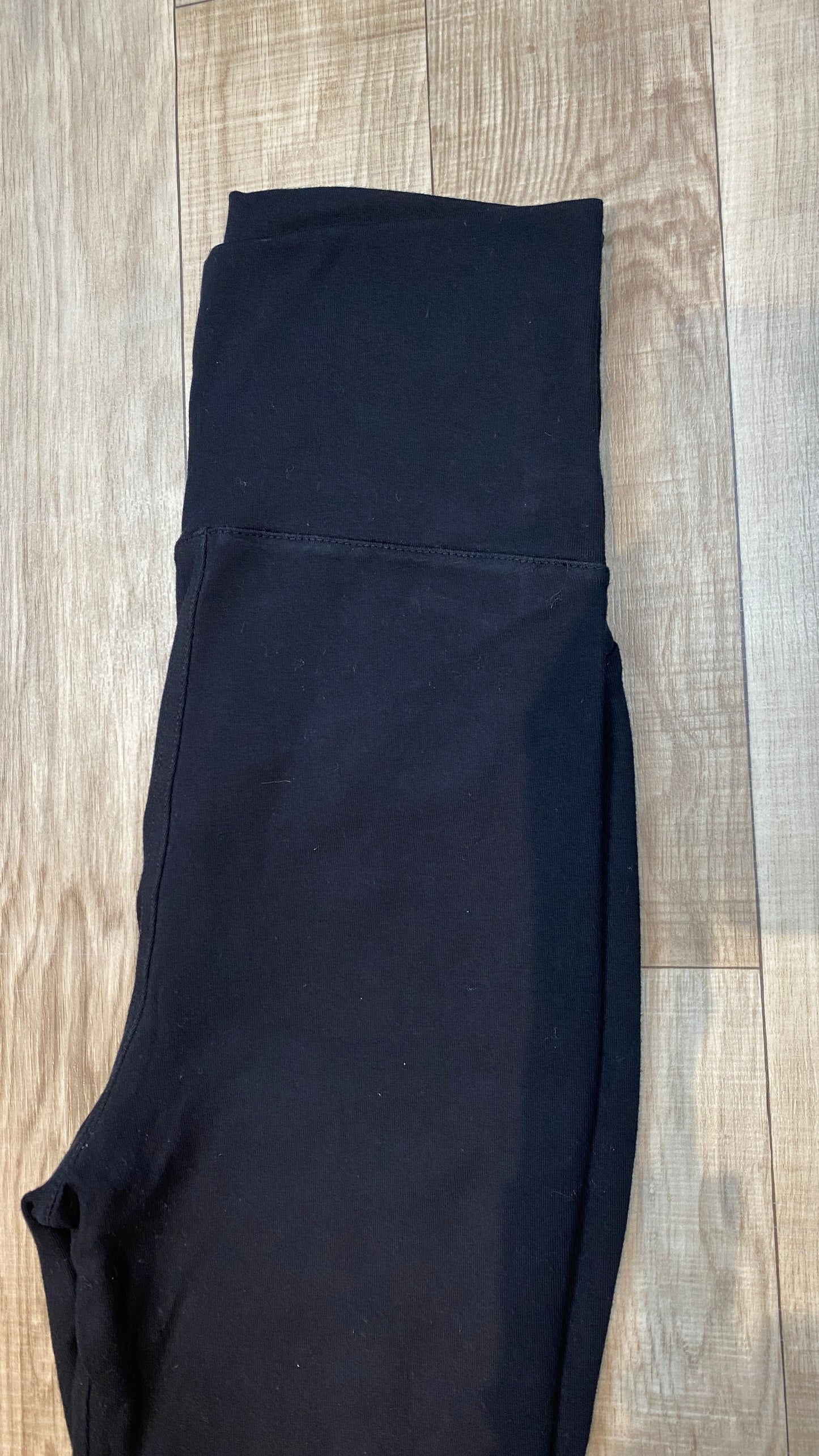 XSMALL - Legging/sport Thyme Maternité