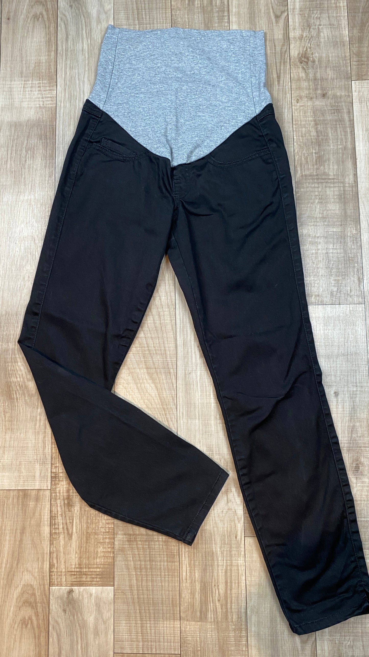 XXSMALL - Pantalon Thyme Maternité