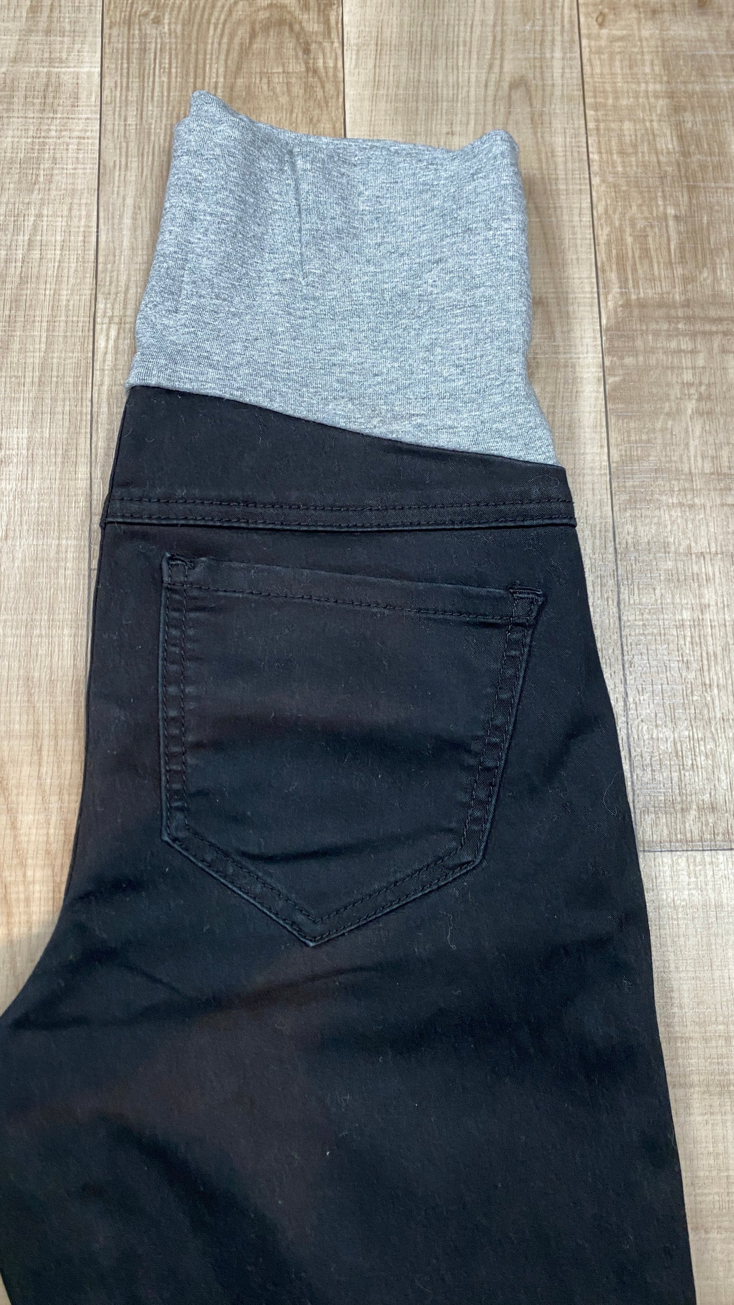 XXSMALL - Pantalon Thyme Maternité