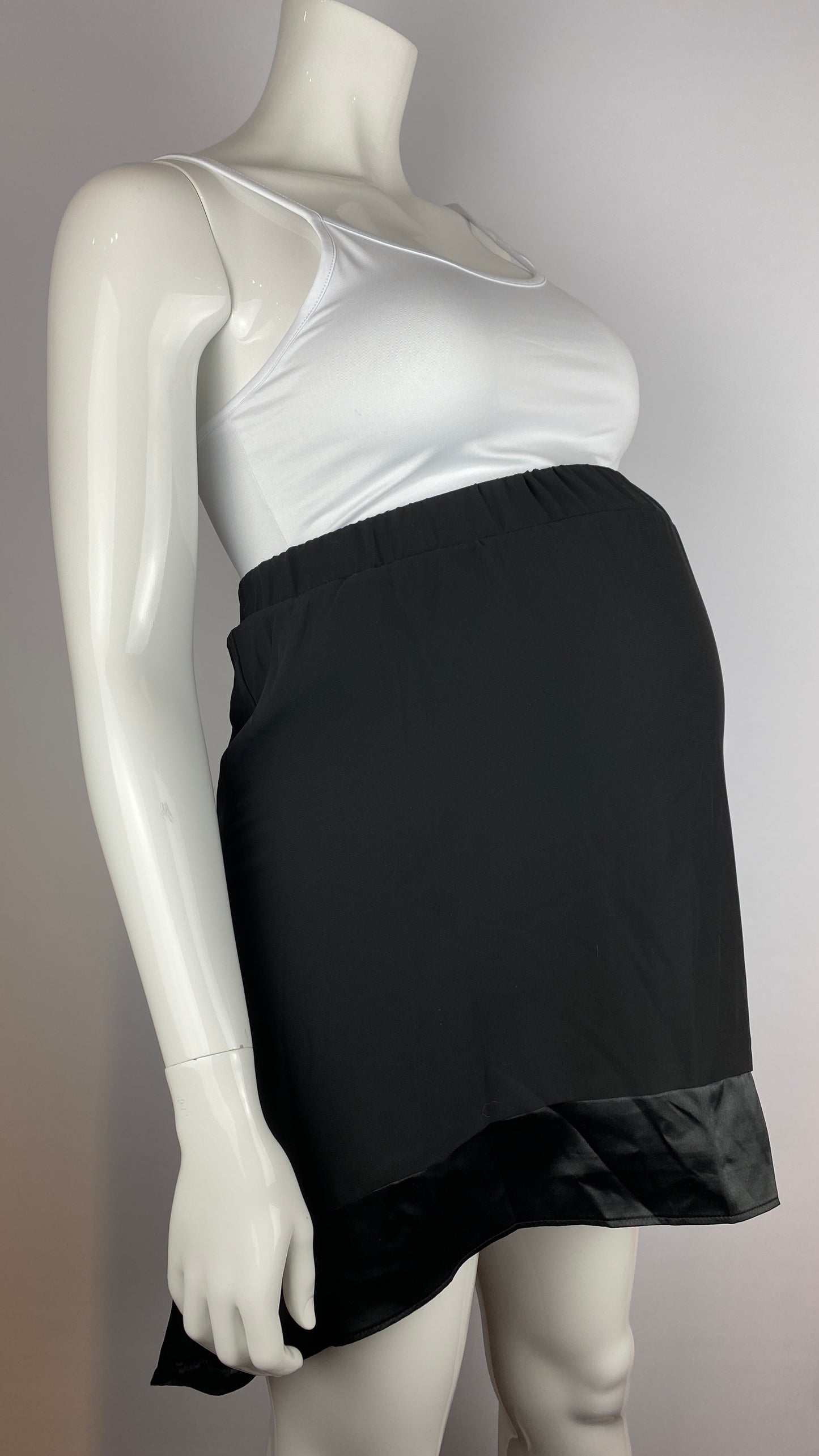 XSMALL - Jupe Thyme Maternité