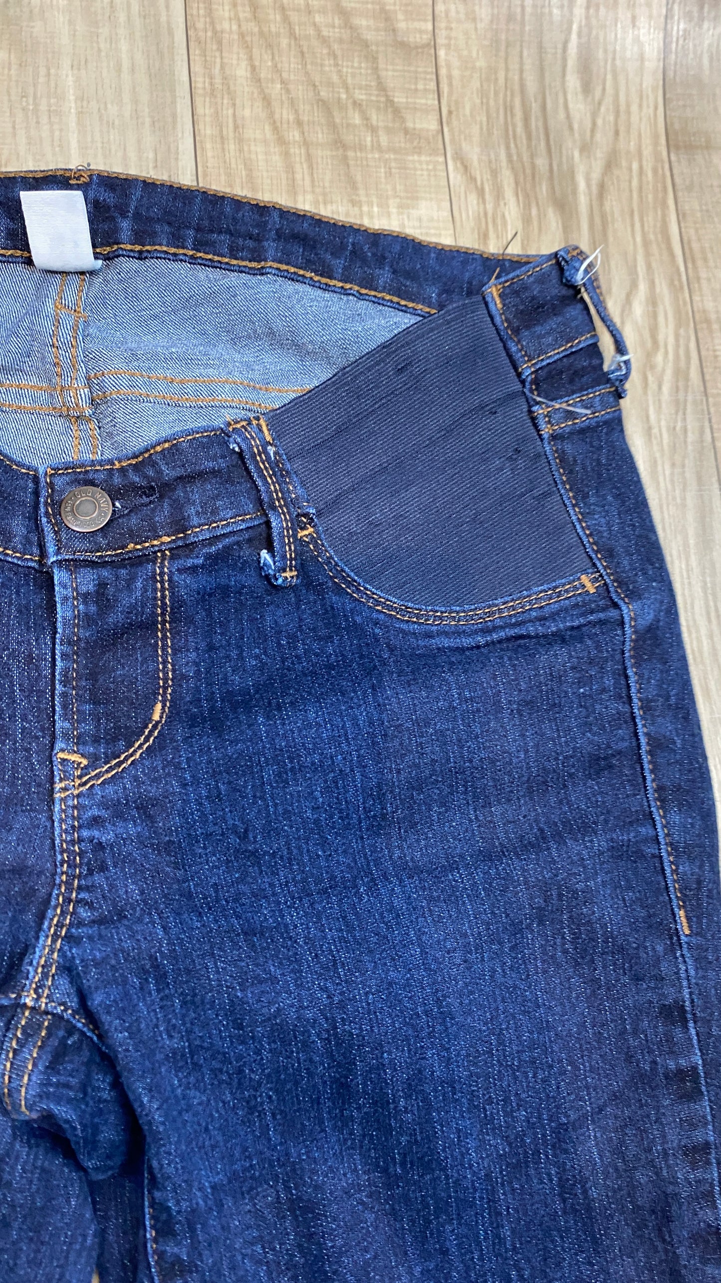 Taille 4 - Jeans Old Navy
