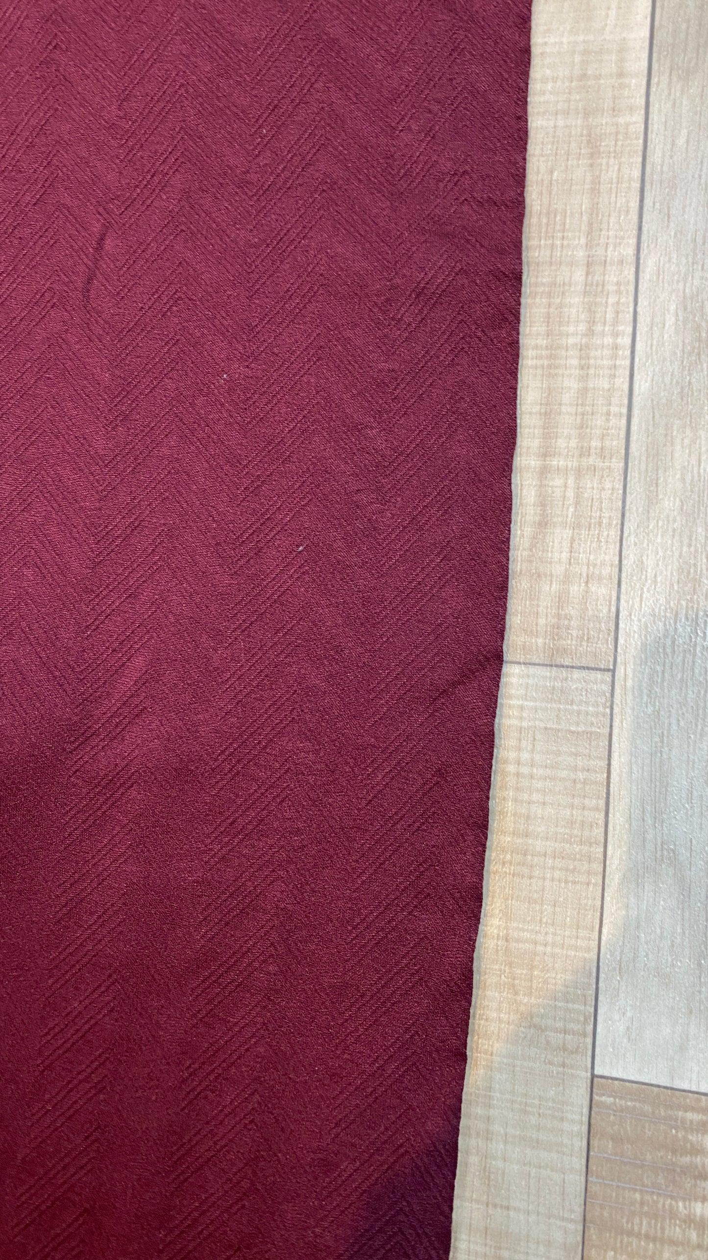 XXSMALL/XSMALL - Legging Thyme Maternité