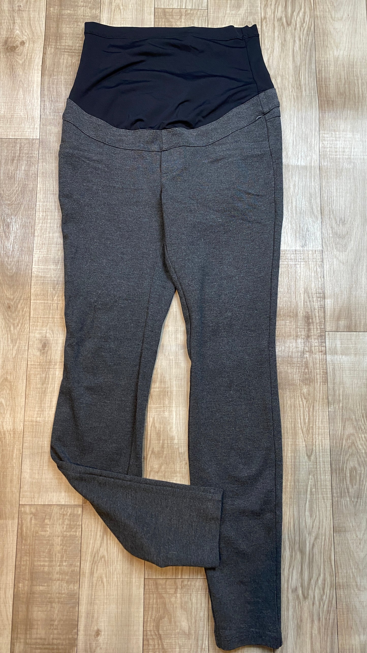 XSMALL - Pantalon Stork&Babe