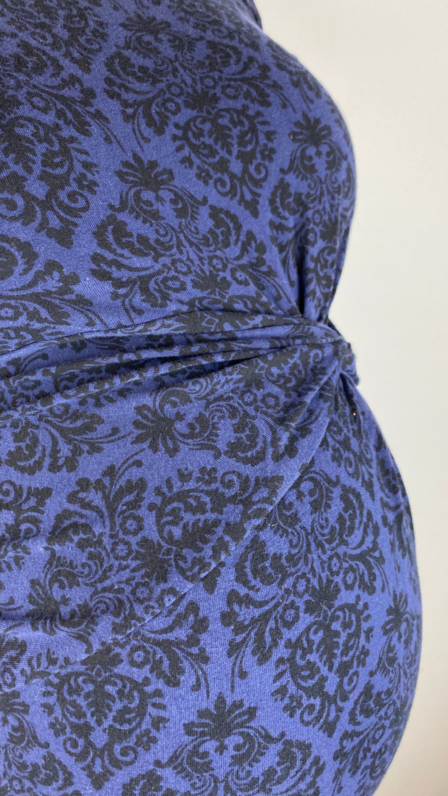 SMALL - Robe Old Navy