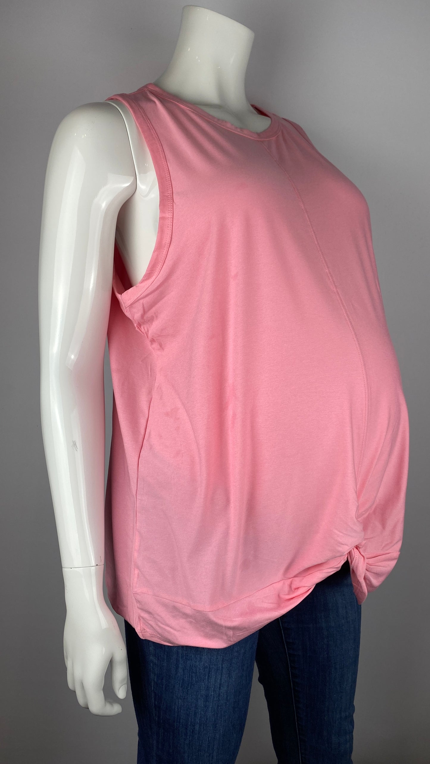 XXLARGE - Camisole d'entrainement Old Navy (NEUF)
