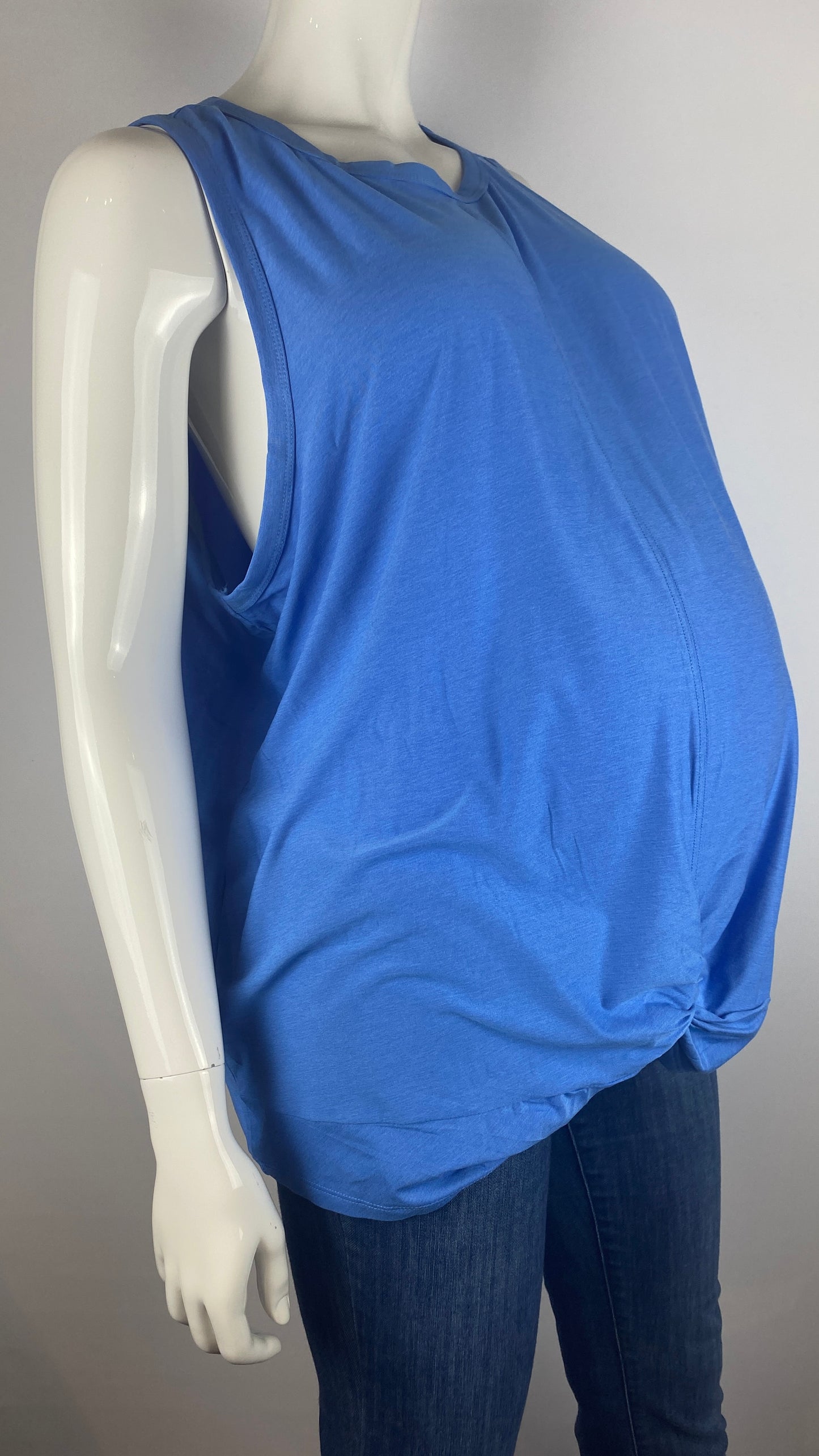 XXLARGE - Camisole d'entrainement Old Navy (NEUF)