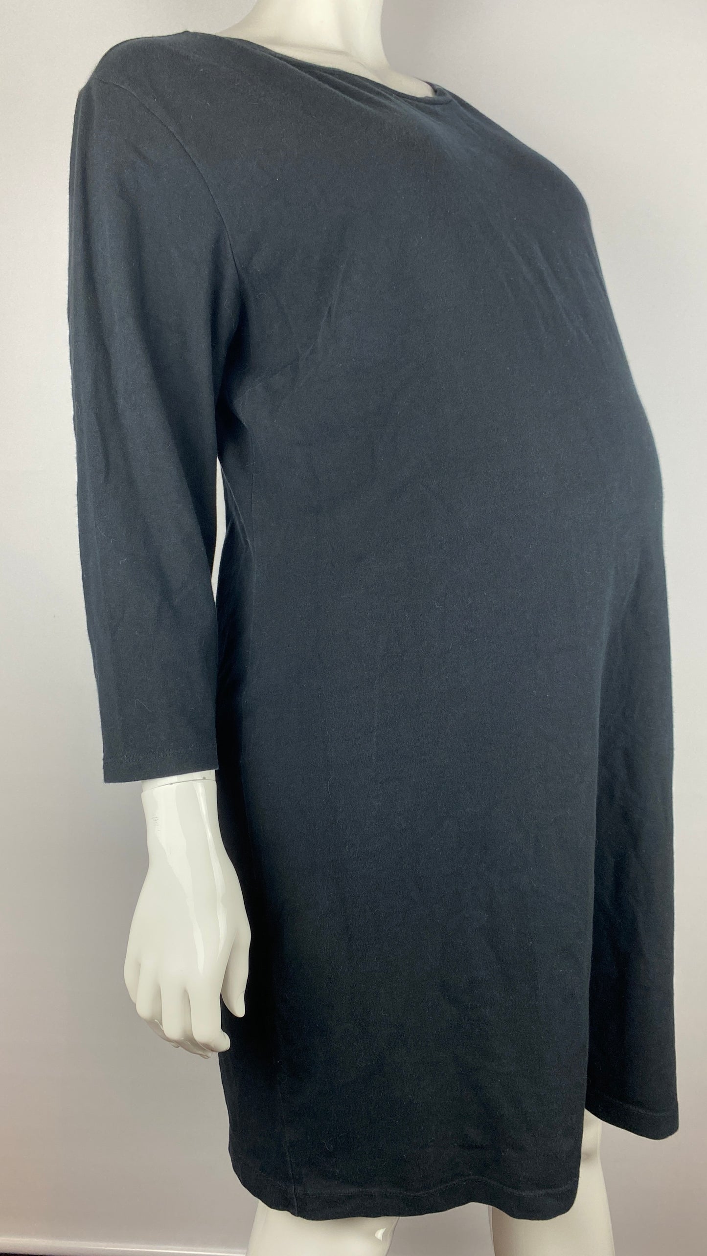 XLARGE - Robe Old Navy