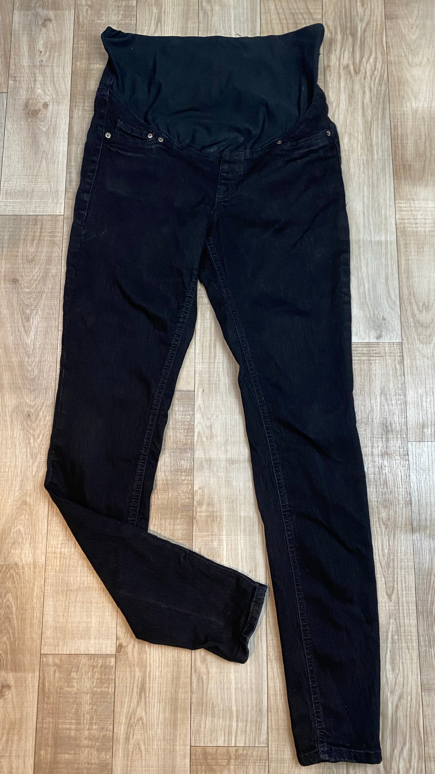 SMALL - Jeans H&M