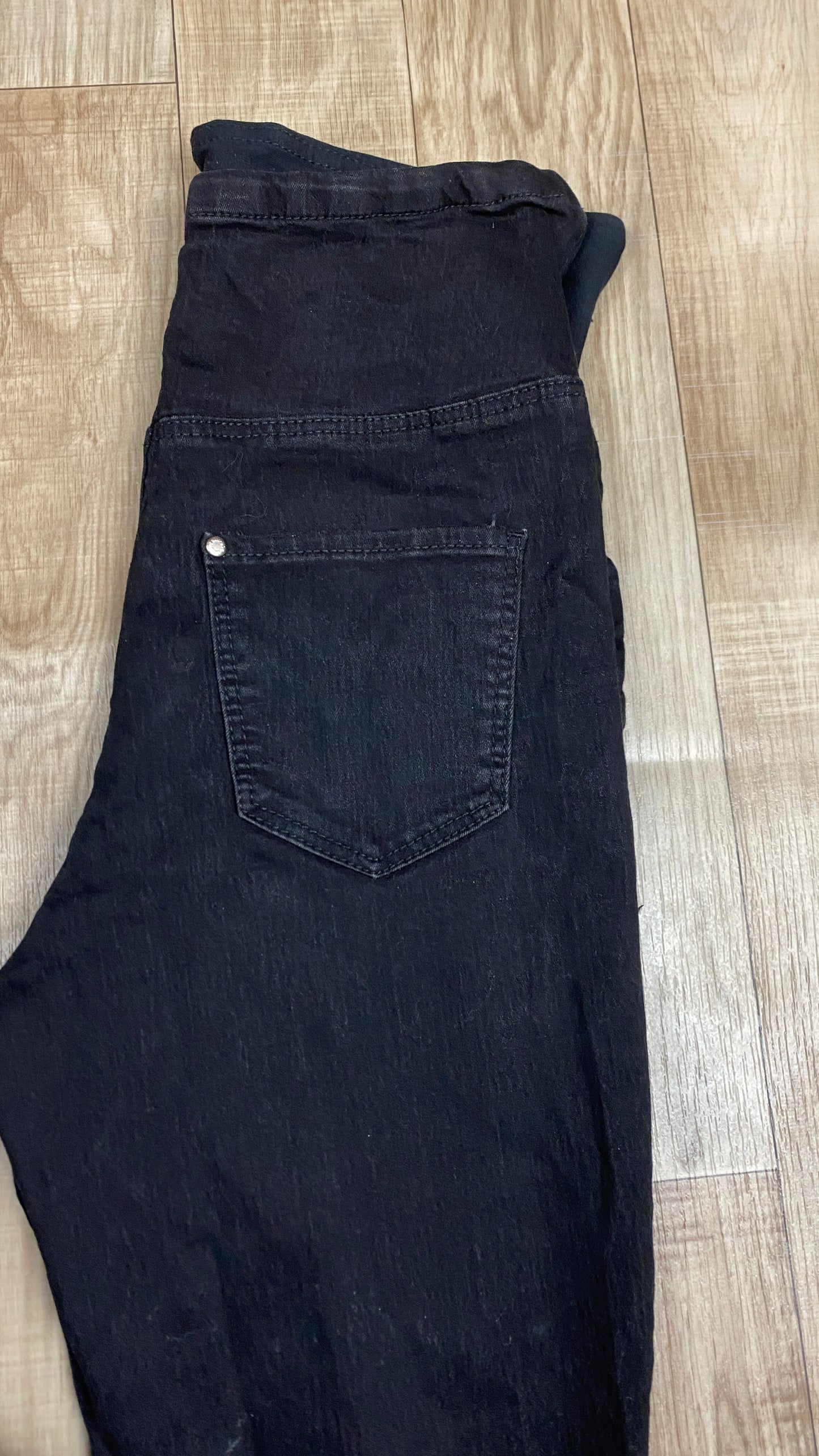 SMALL - Jeans H&M