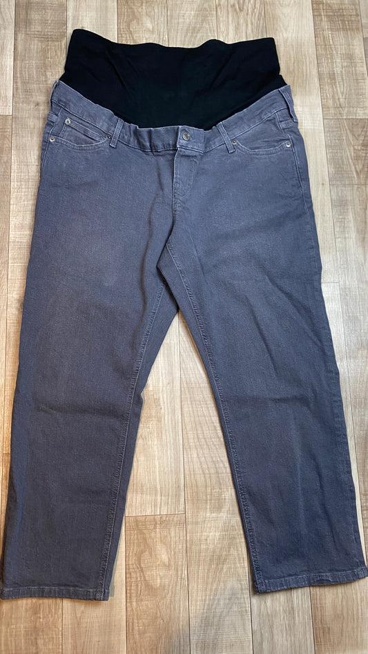 Taille 32 - Jeans Gap
