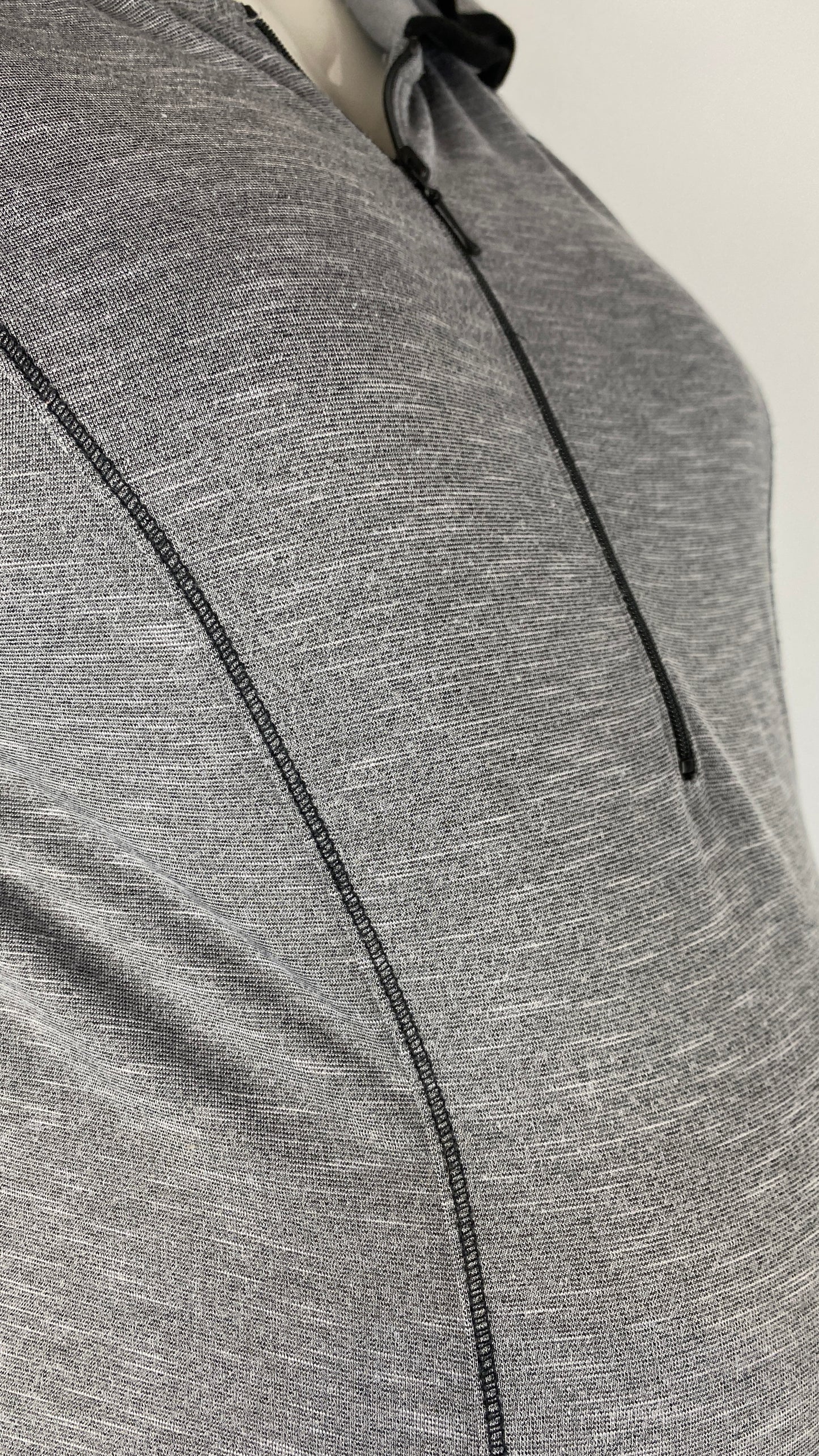 XSMALL - Veste Thyme Maternité