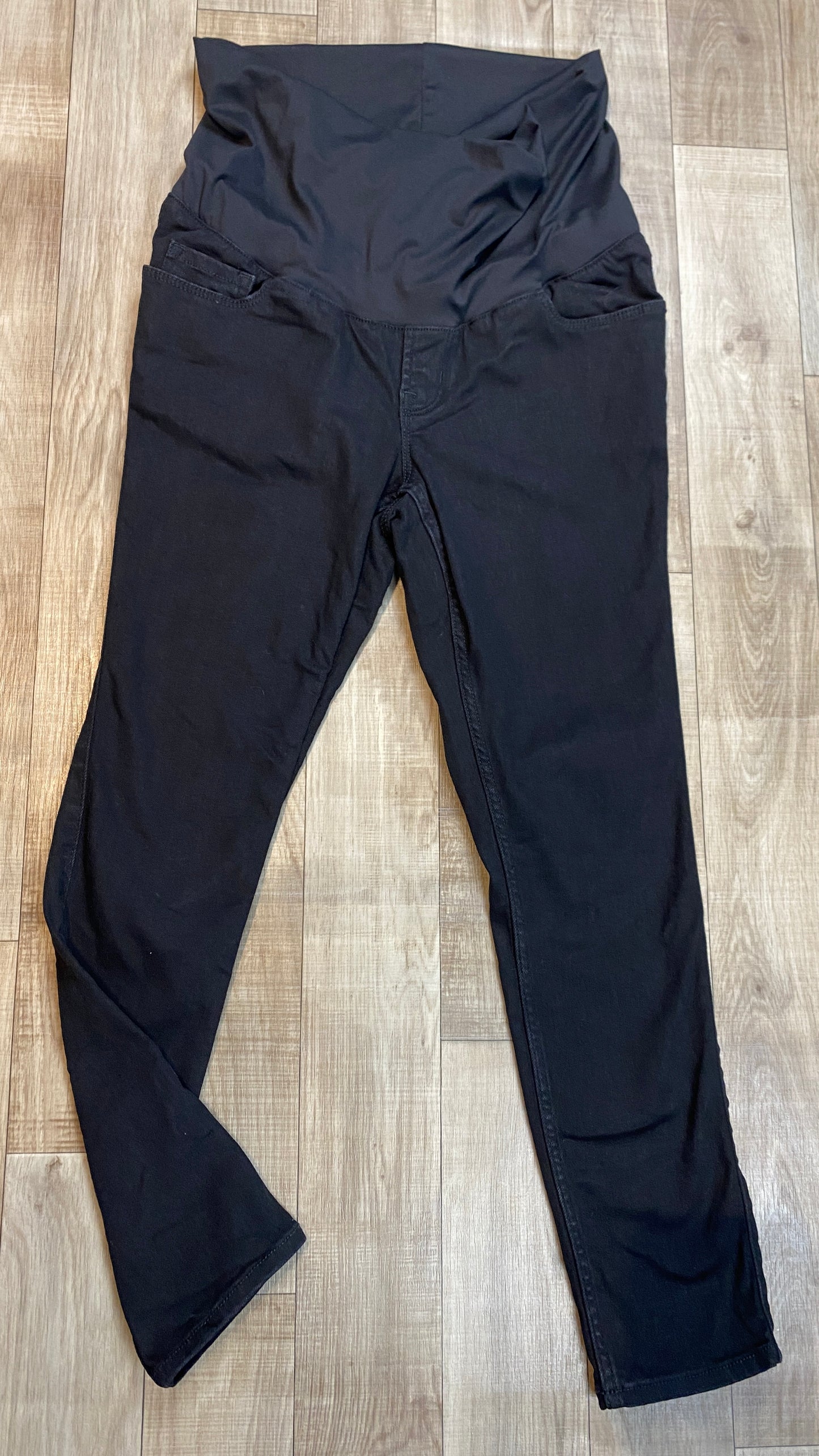 Taille 8 - Jeans Old Navy