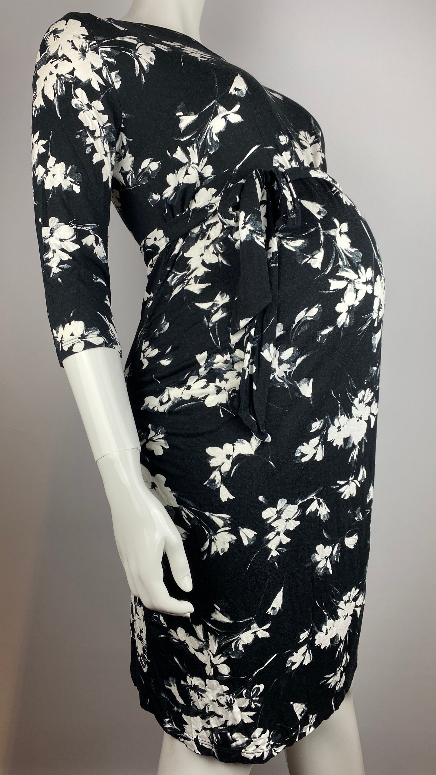 XLARGE - Robe 9Fashion
