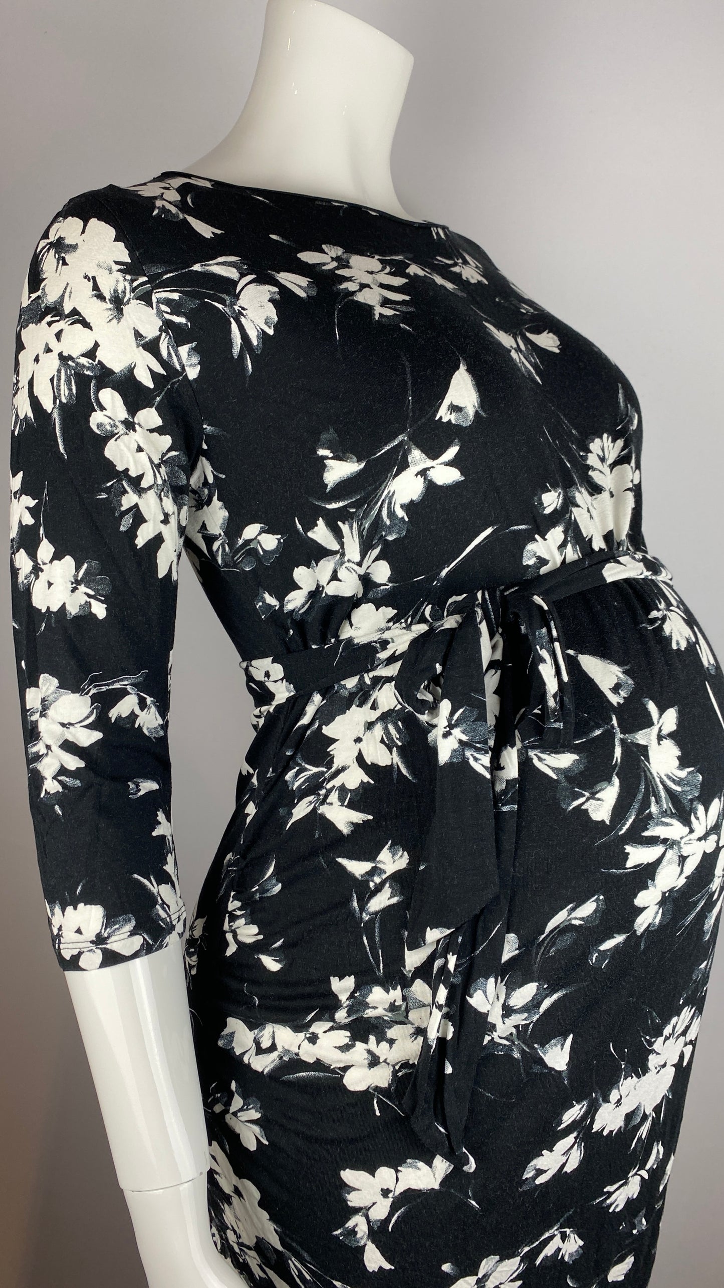 XLARGE - Robe 9Fashion