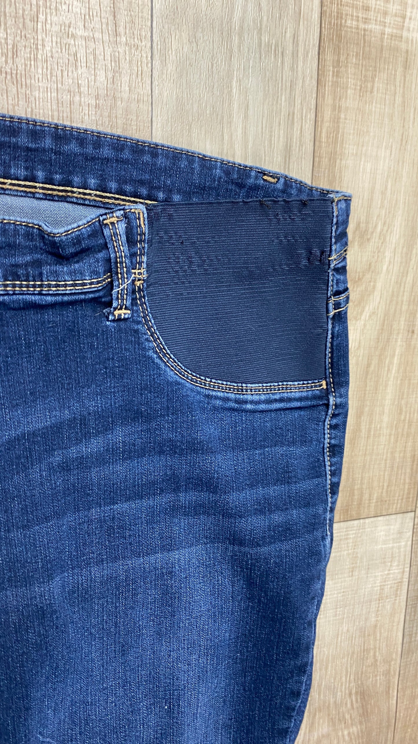 Taille 18 - Jeans Jordache