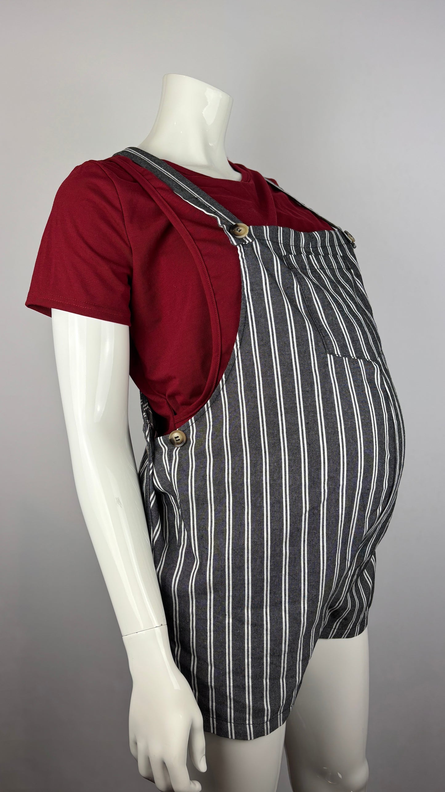 SMALL/MEDIUM/LARGE - Onepiece
