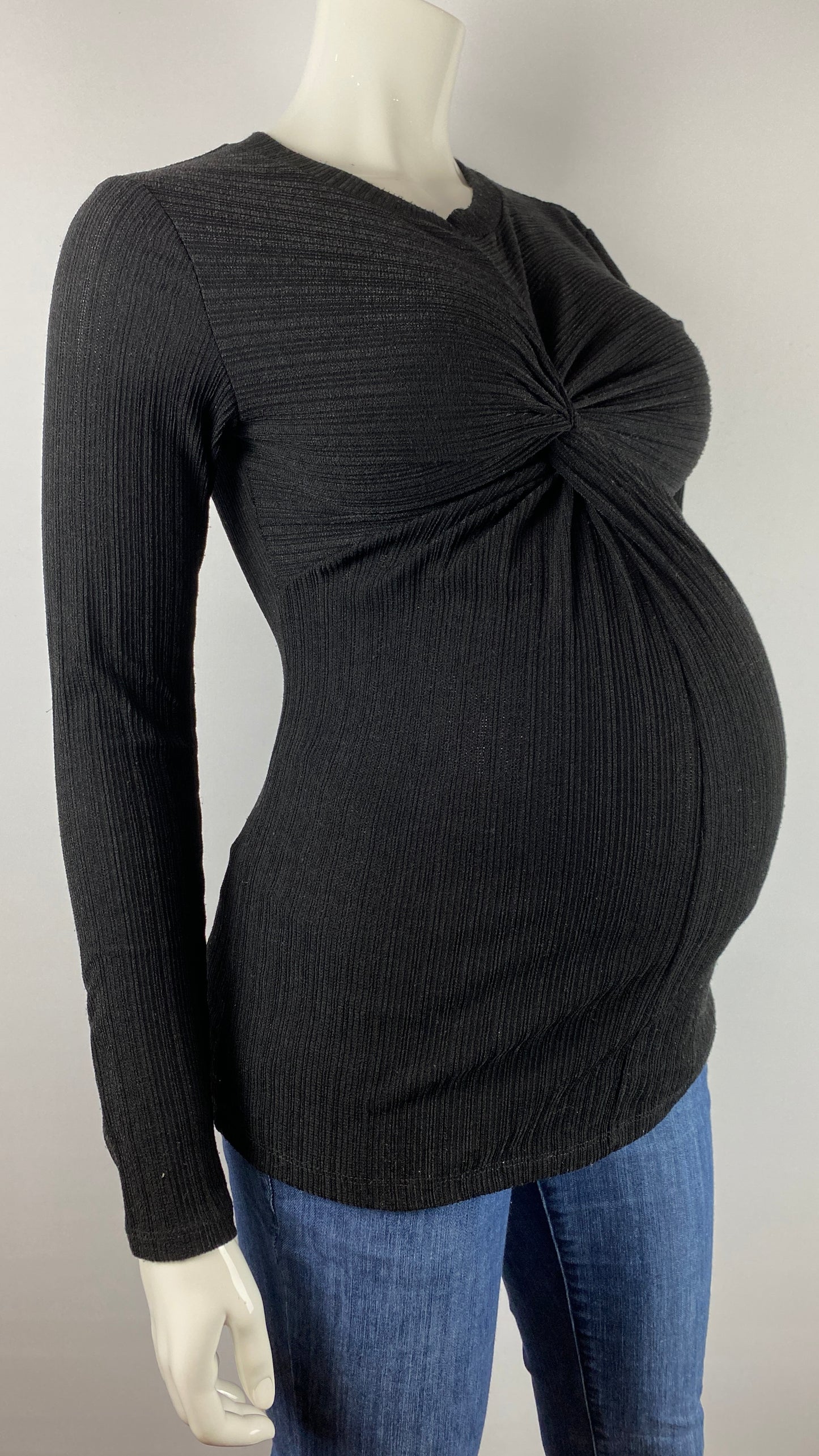 MEDIUM - Chandail H&M